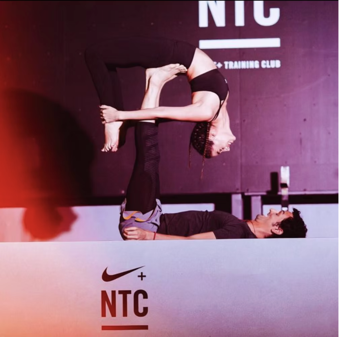 Screenshot 2026-01-31 at 17.47.27.png