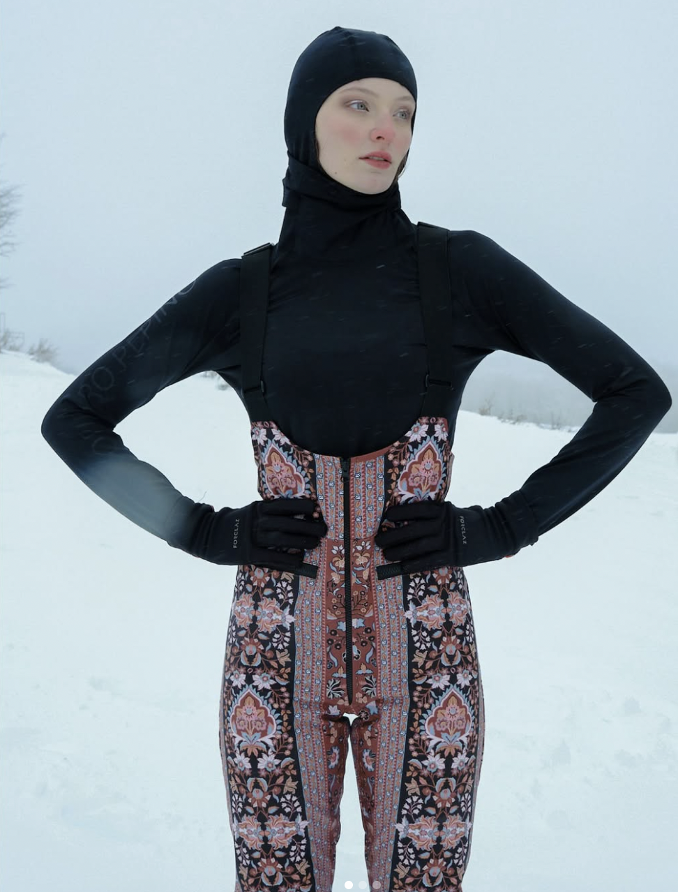 Screenshot 2026-01-09 at 20.09.56.png