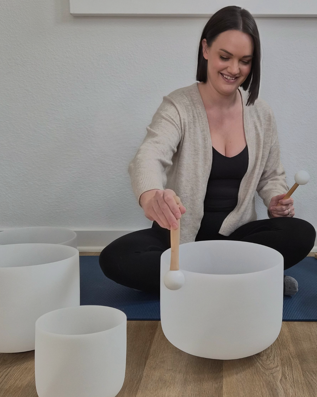 katie-cofounder post.png