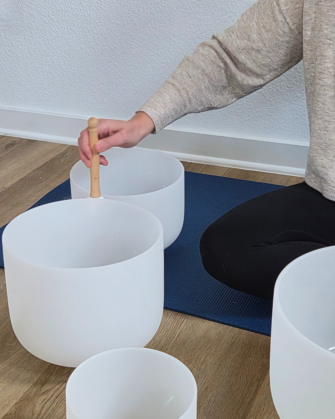 Copy of katie-cofounder post (2).png