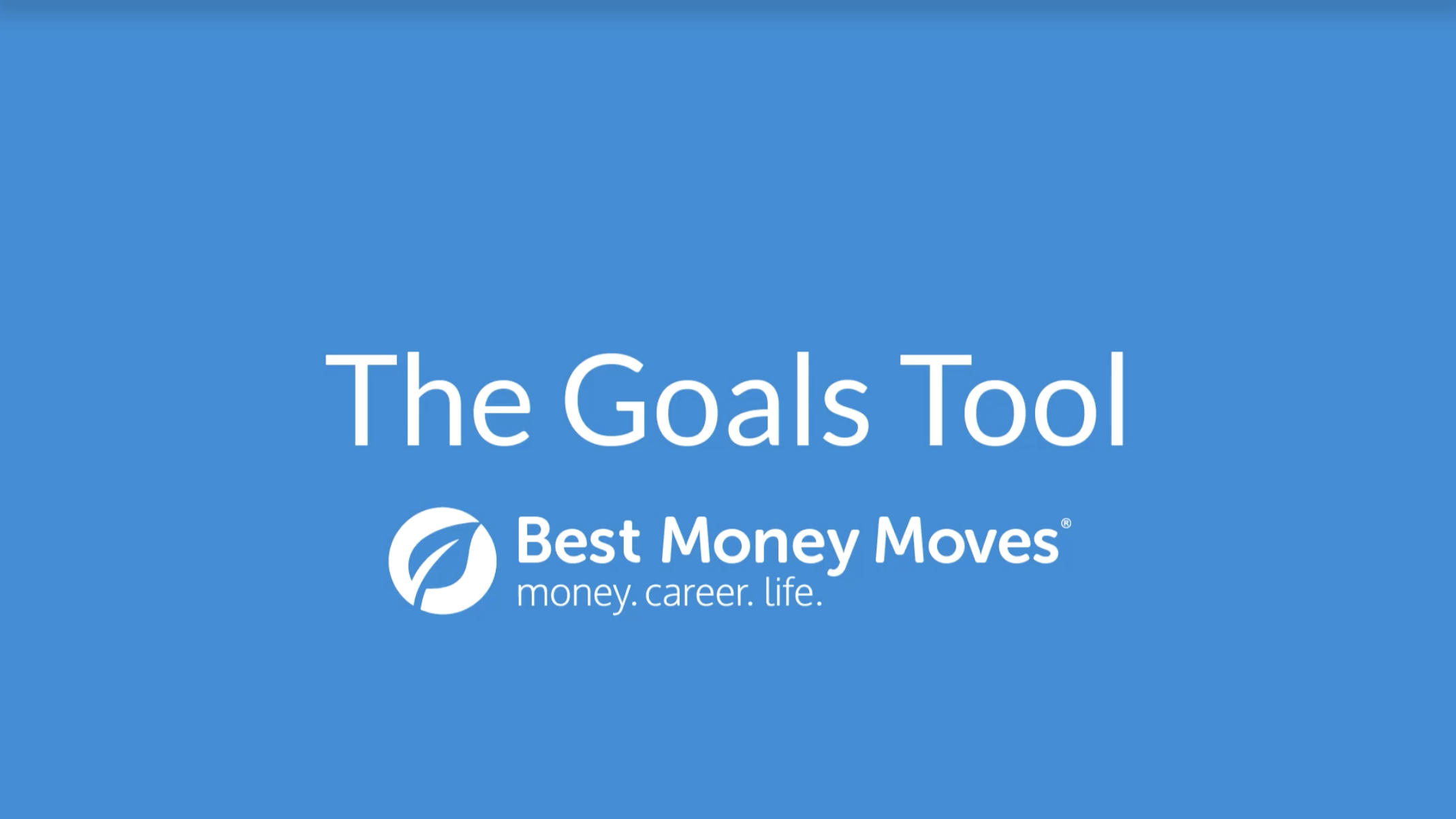 Screenshot 2026-03-09 at 10.40.21 PM.png