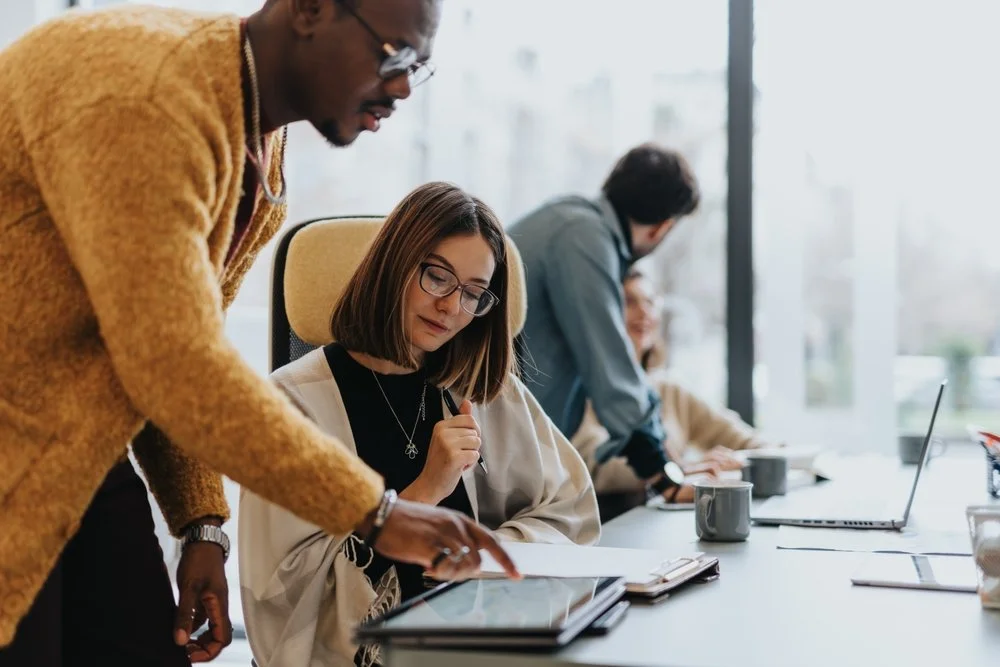 Employee Stress in 2025: 4 Unexpected Takeaways, Direct from Workers