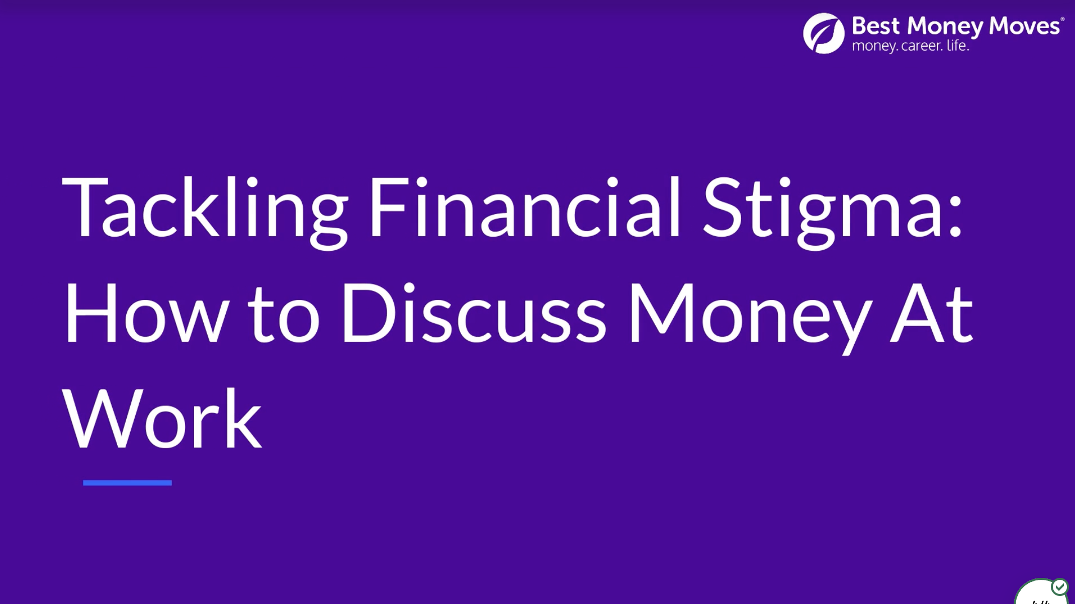 Screenshot 2026-03-09 at 10.42.49 PM.png