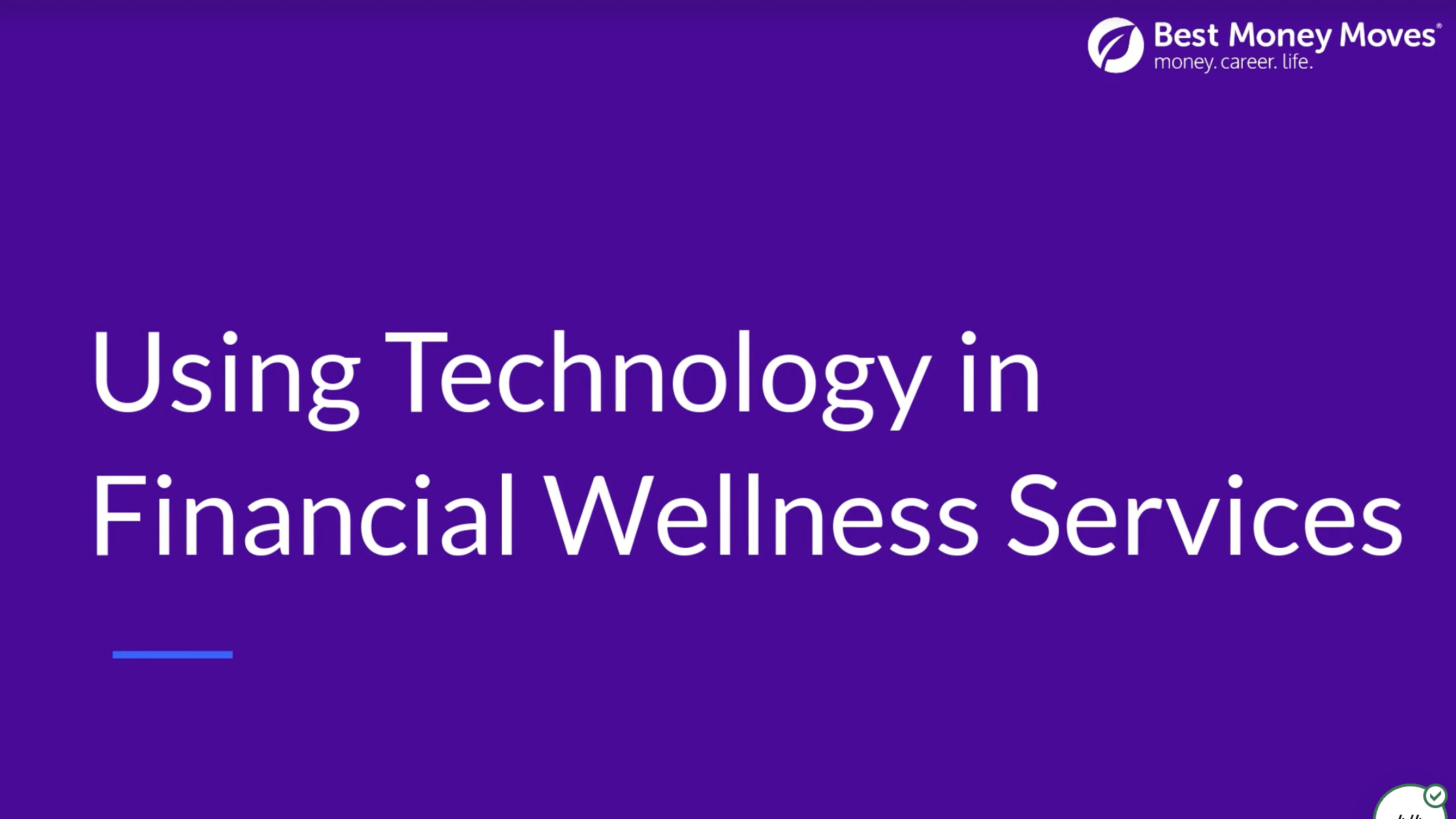 Screenshot 2026-03-09 at 10.42.59 PM.png