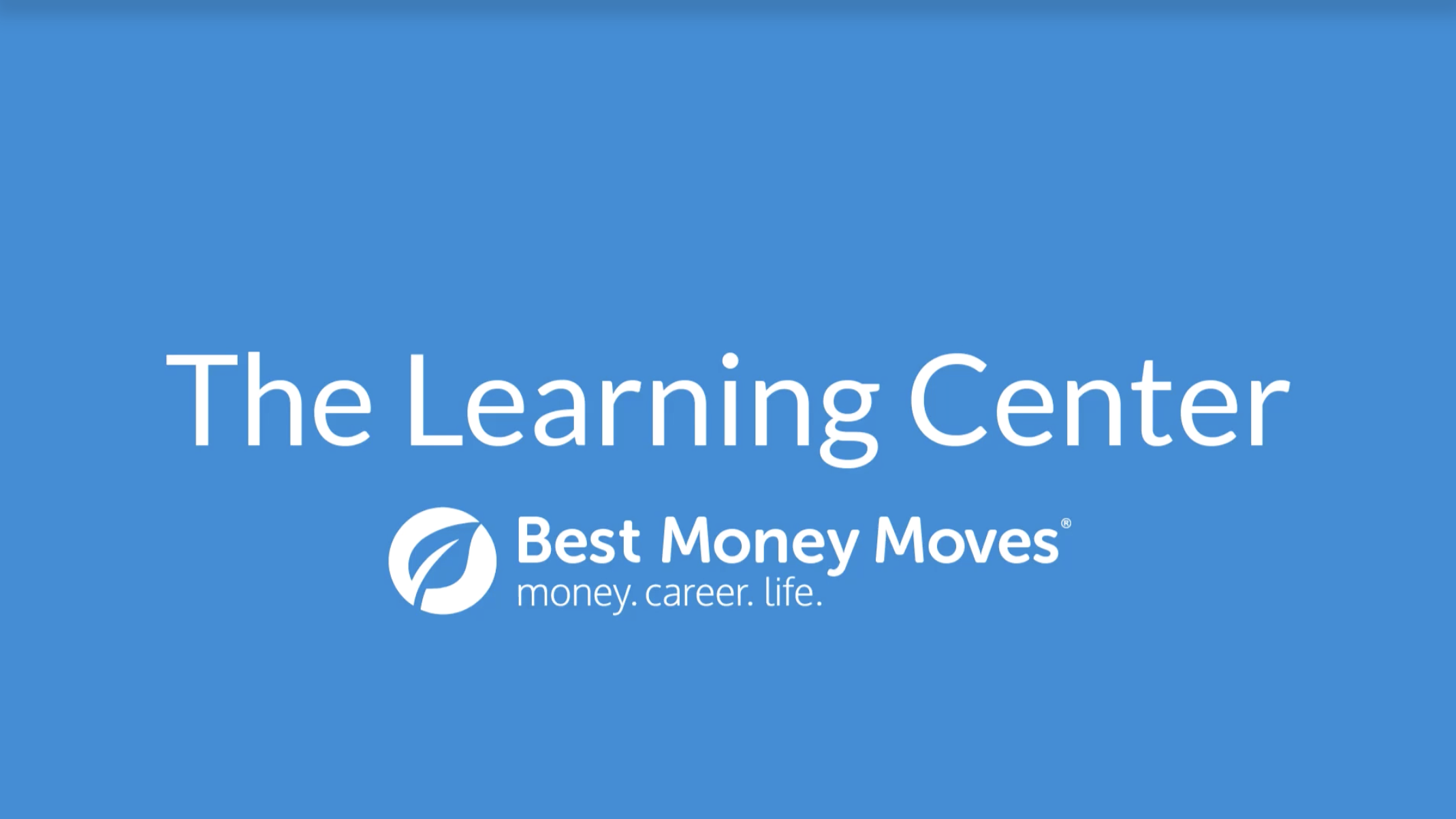 Screenshot 2026-03-09 at 10.40.46 PM.png