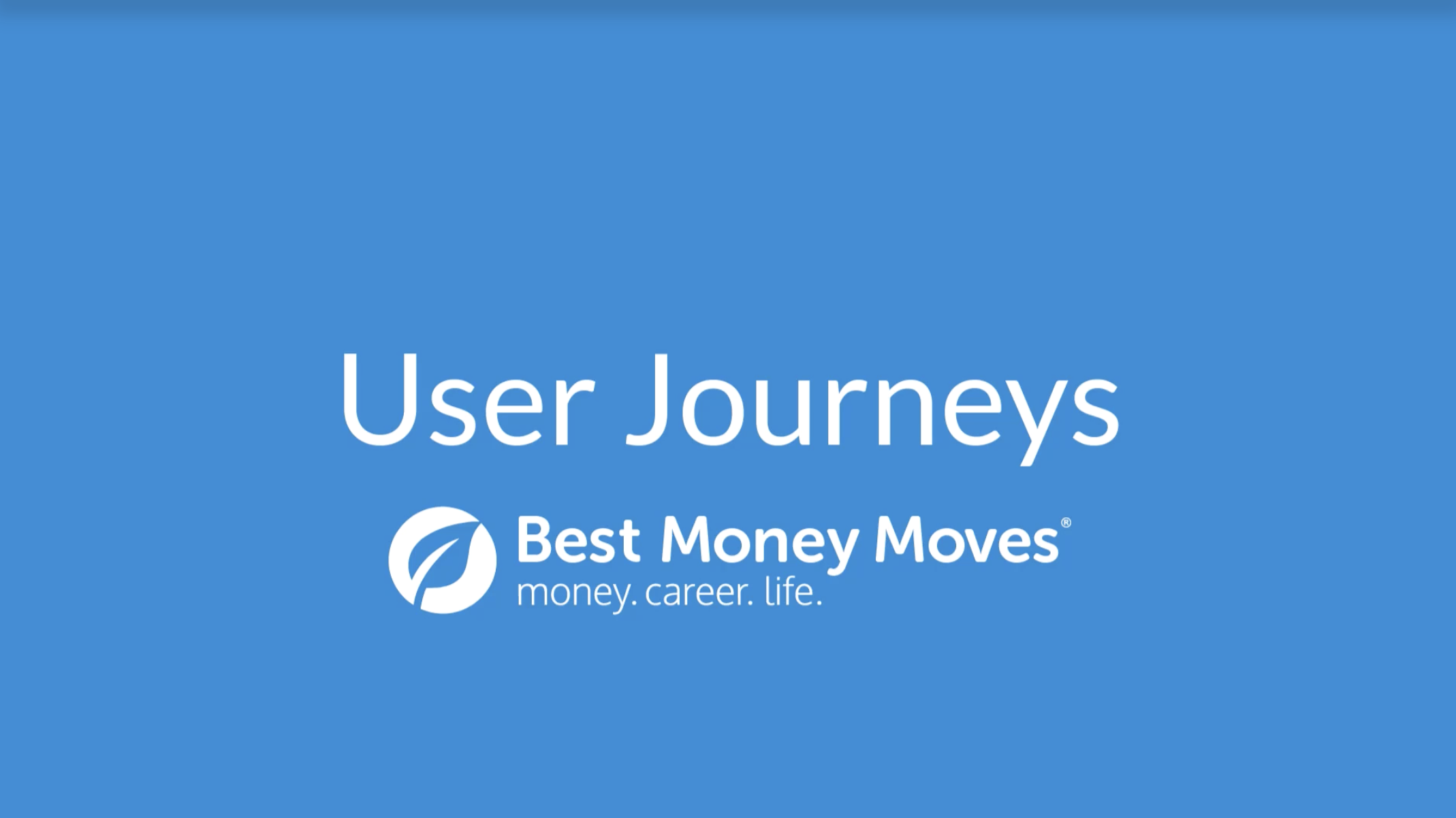 Screenshot 2026-03-09 at 10.40.35 PM.png