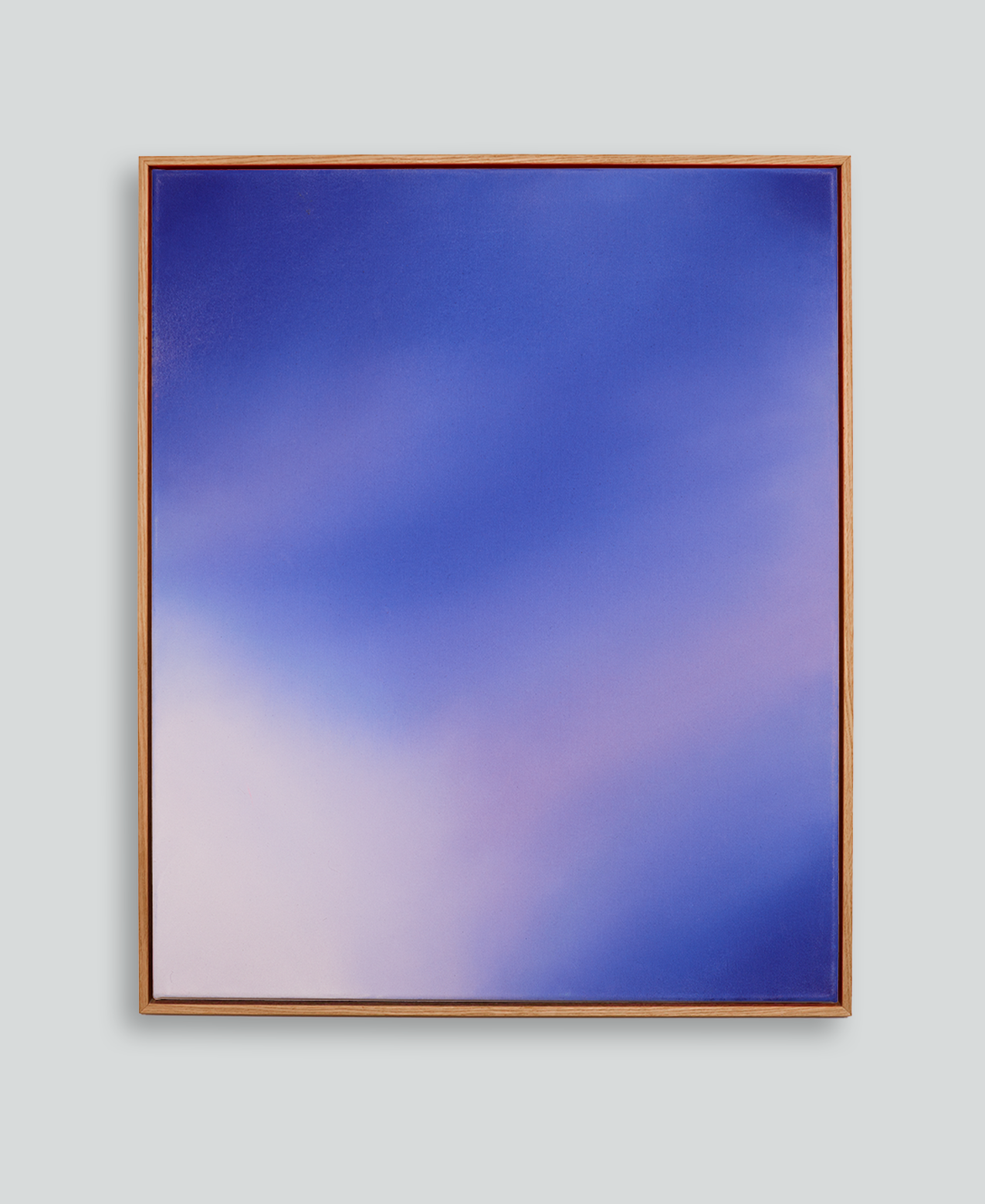 Arctic Aurora Web.png