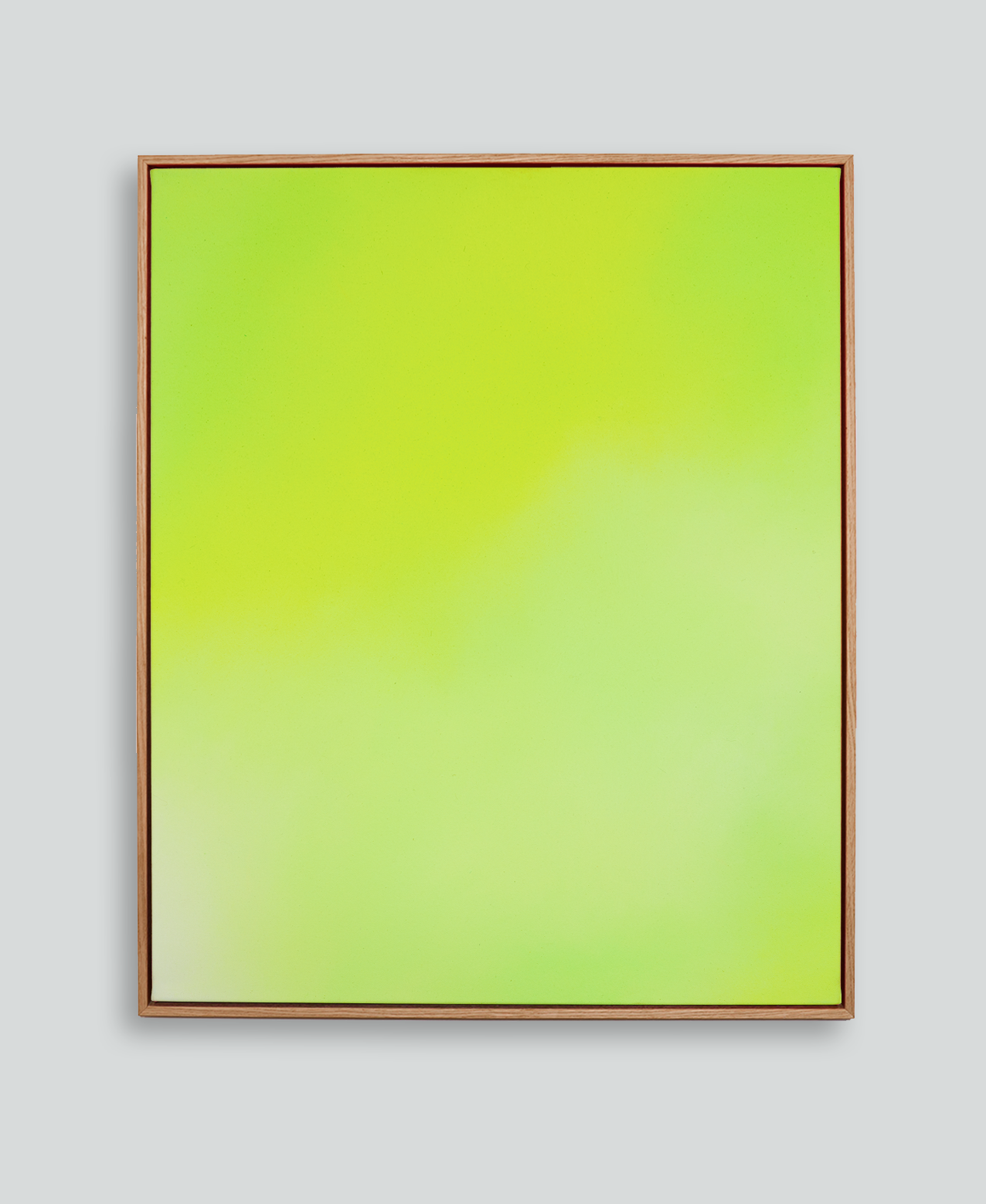 CITRUS BURST