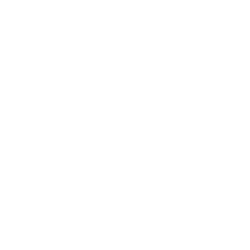 Vote Bart Hebert for City Court Judge November 3, 2026.