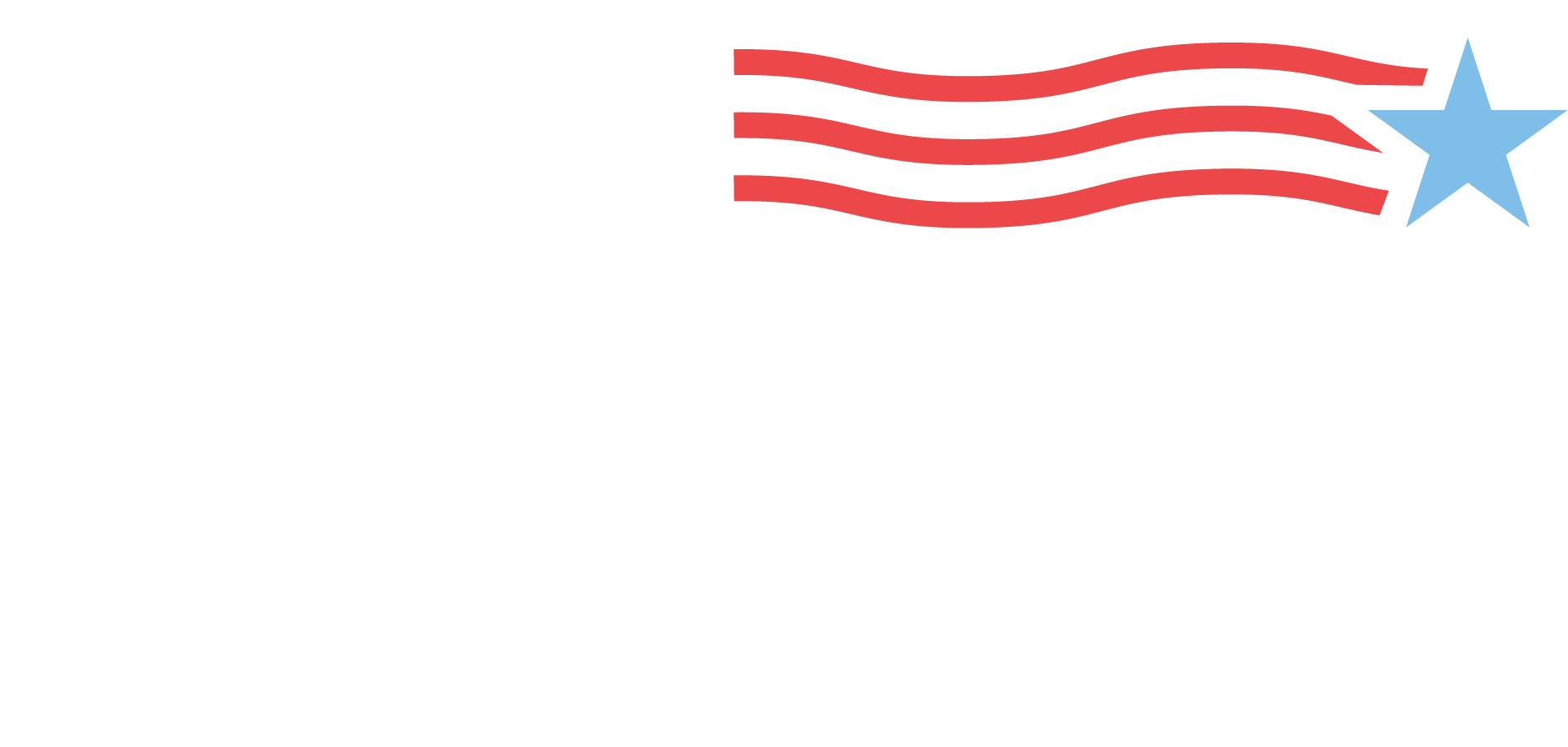 Vote Bart Hebert for City Court Judge November 3, 2026.
