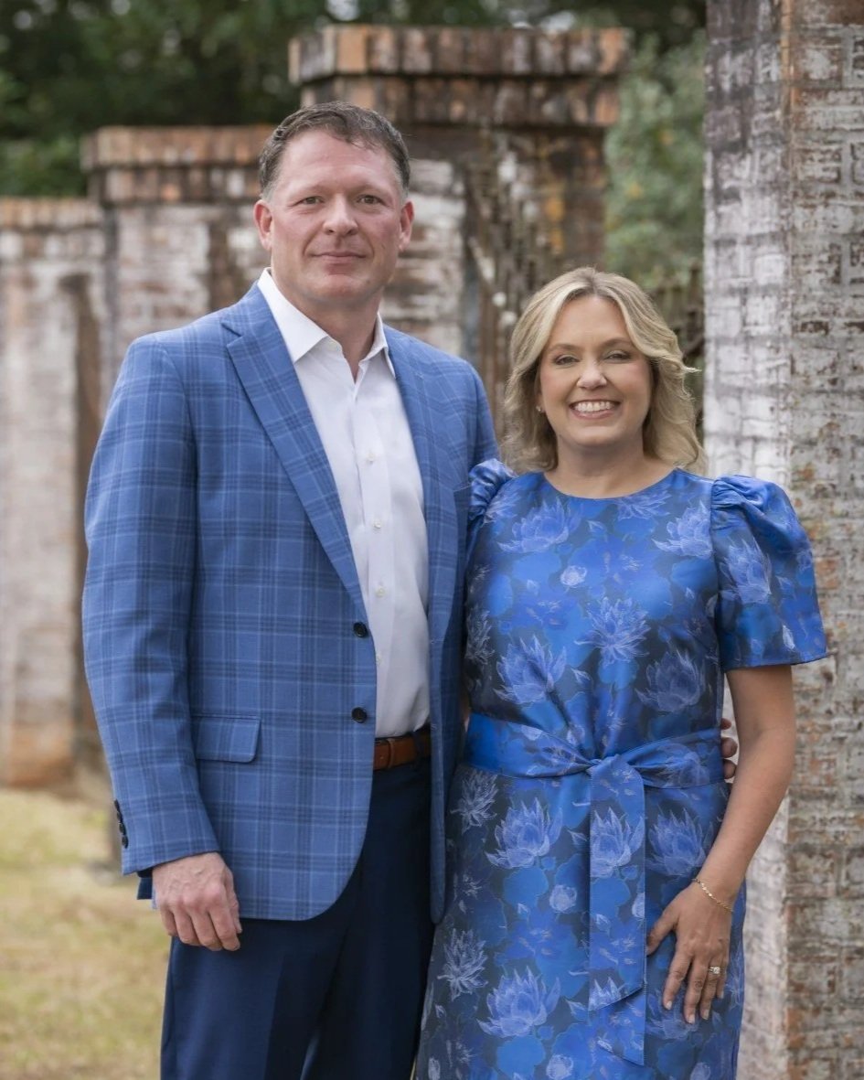 Vote Bart Hebert for City Court Judge November 3, 2026.