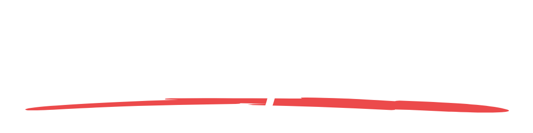 "let's geaux!" Bart Hebert for City Court Judge