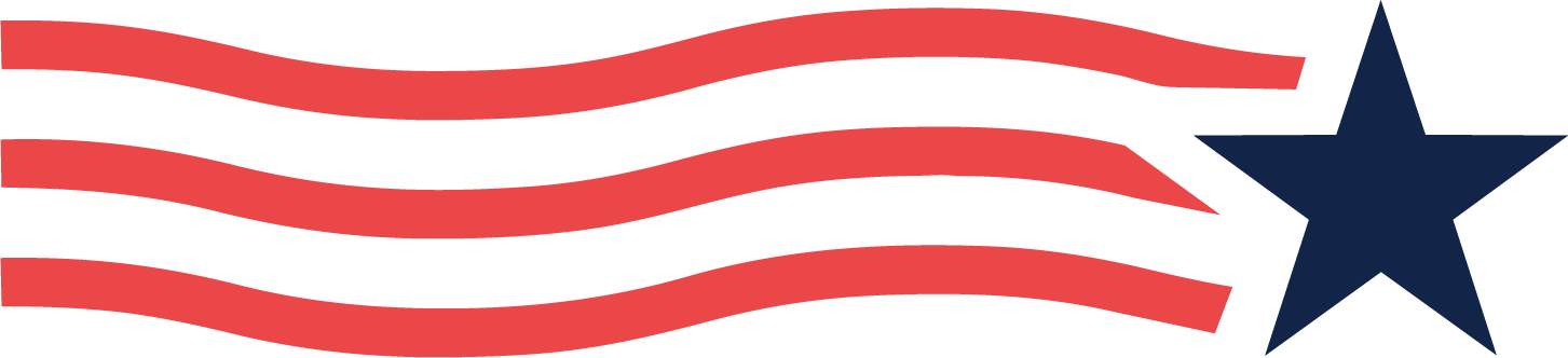 Vote Bart Hebert for City Court Judge November 3, 2026.