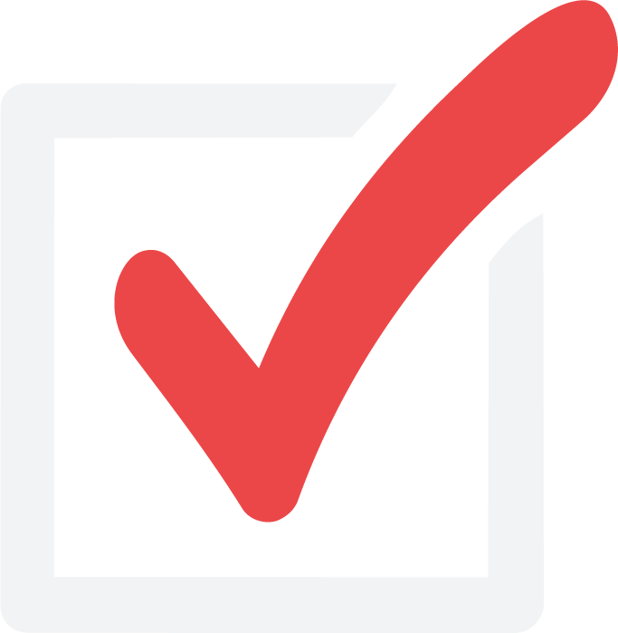 Vote Bart Hebert for City Court Judge November 3, 2026.