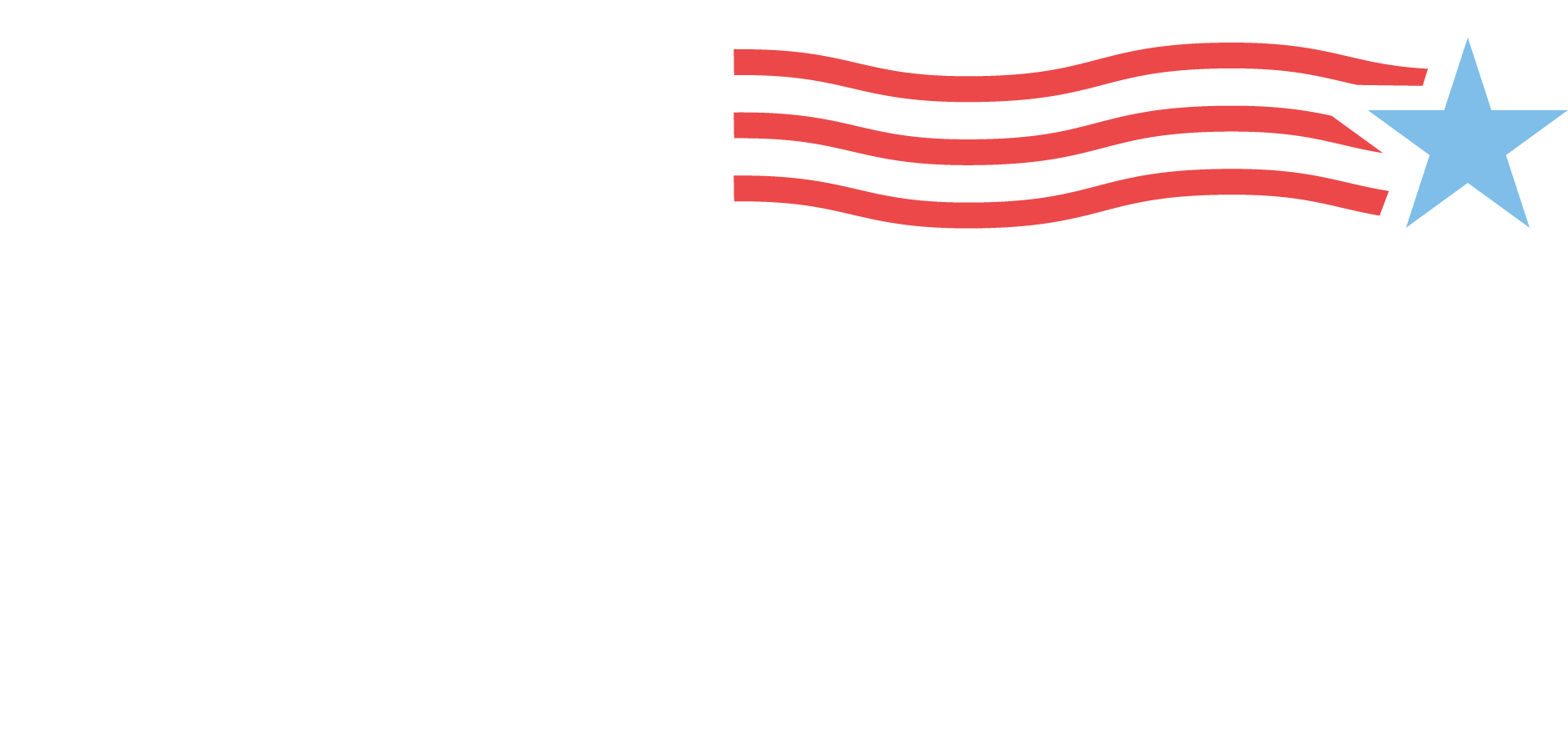 Vote Bart Hebert for City Court Judge November 3, 2026.