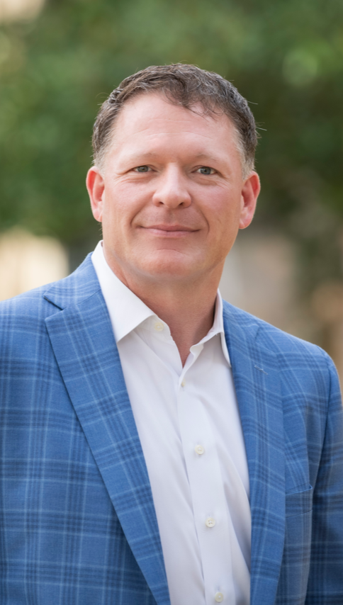 Bart Hebert for Judge