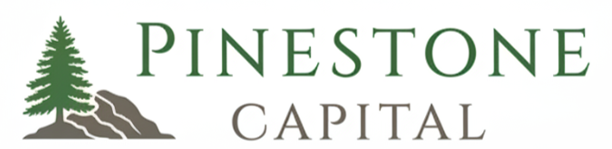 Pinestone Capital