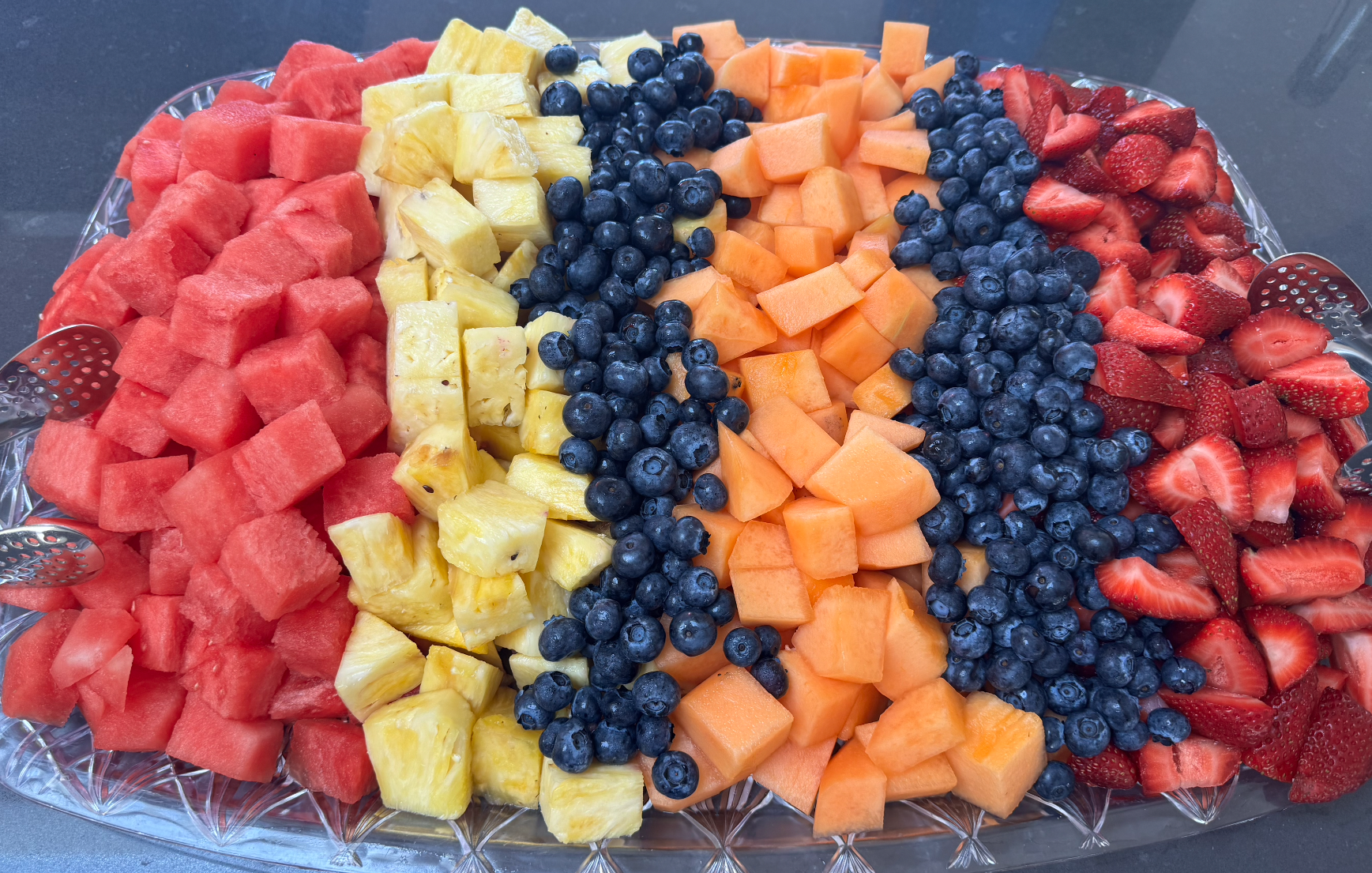 Screenshot+2026-08-16+at+12.11.20%E2%80%AFPM.png