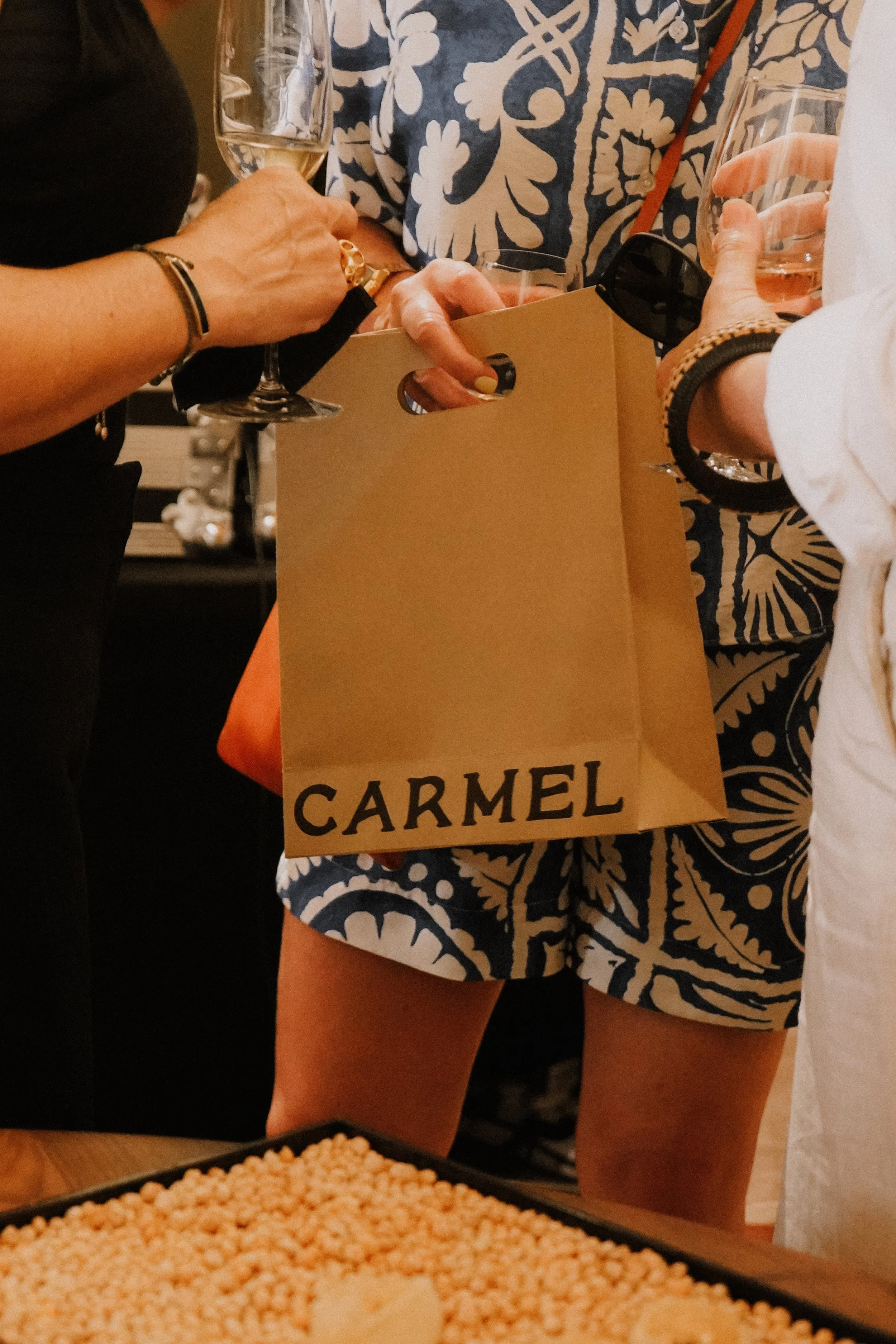 Carmel-Launch-62.jpg