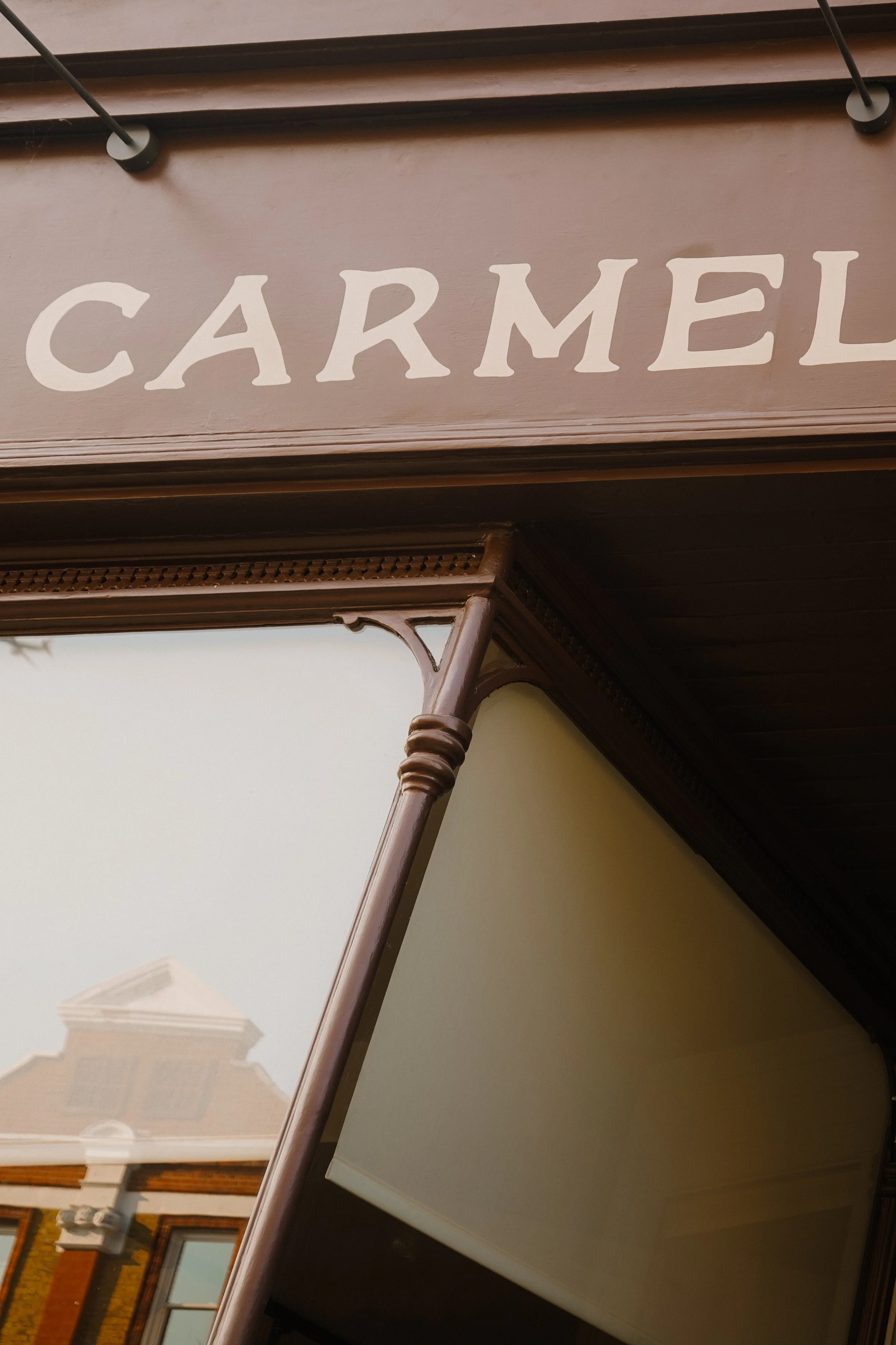 Carmel-Launch-4.jpg