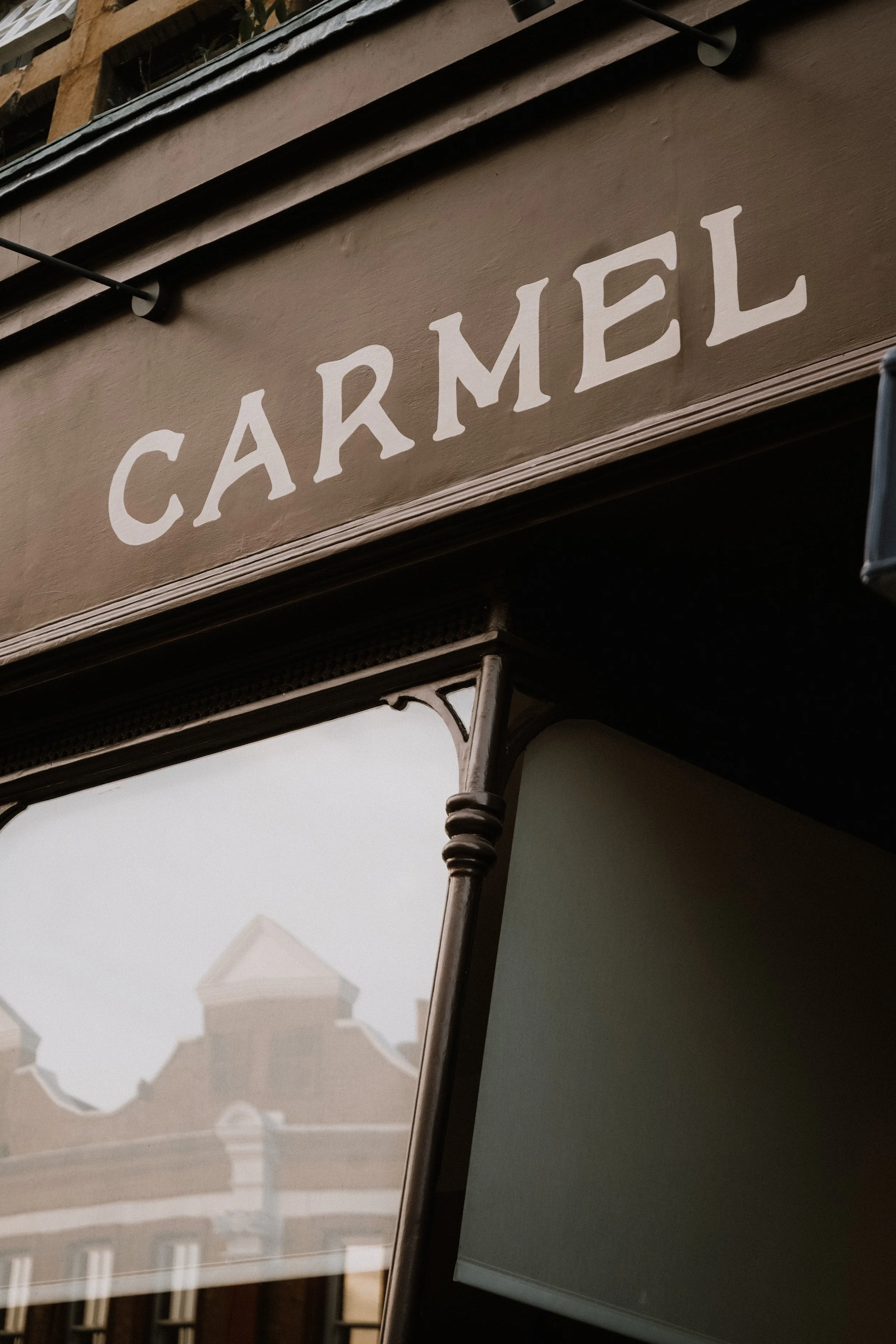 Carmel-Launch-89.jpg