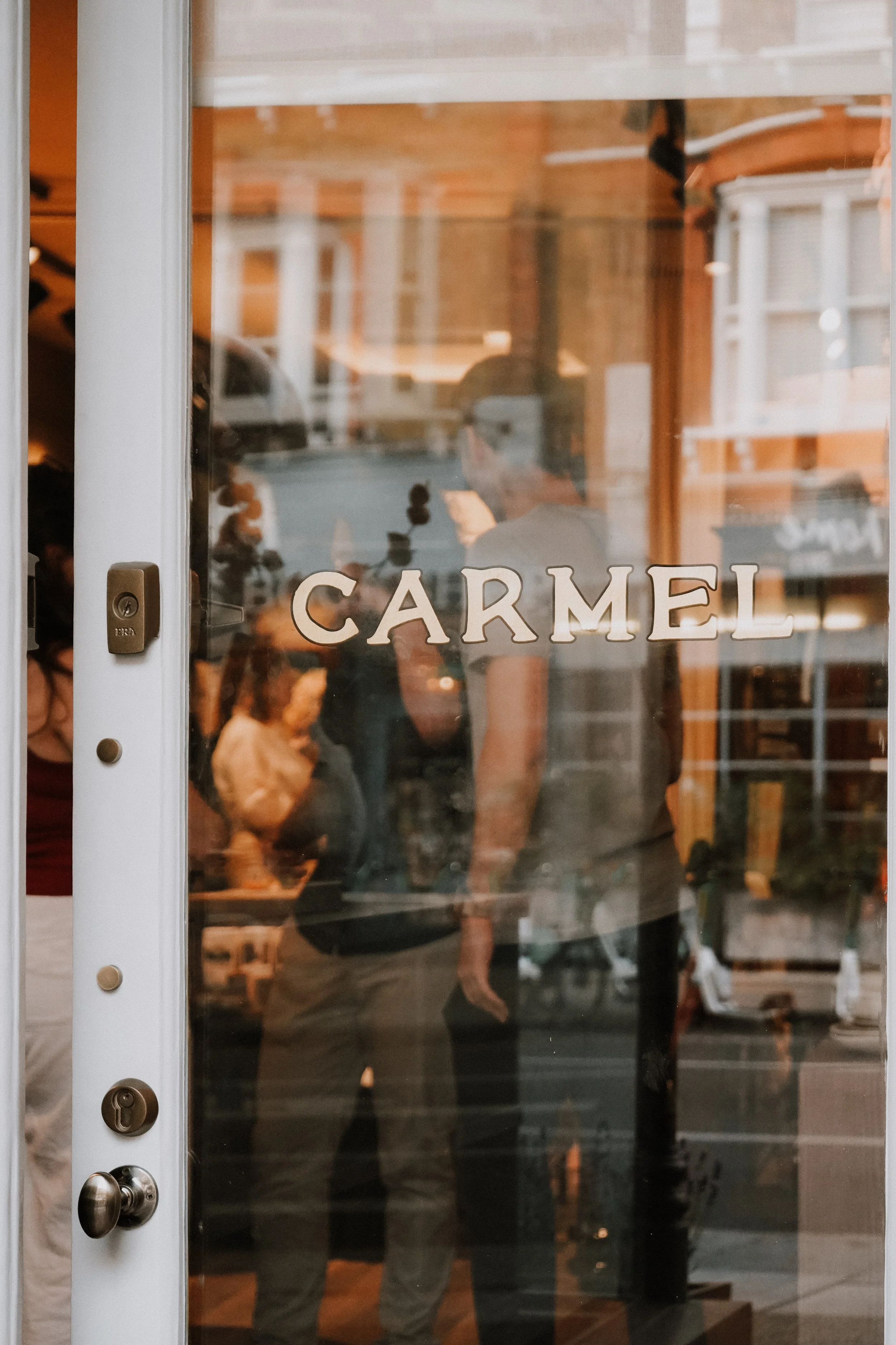 Carmel-Launch-88.jpg