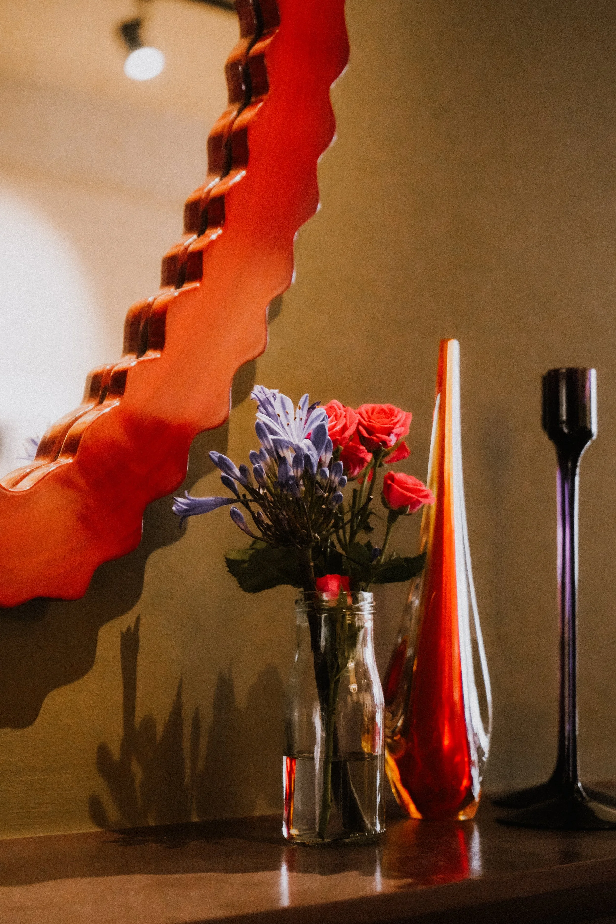 Carmel-Launch-18.jpg
