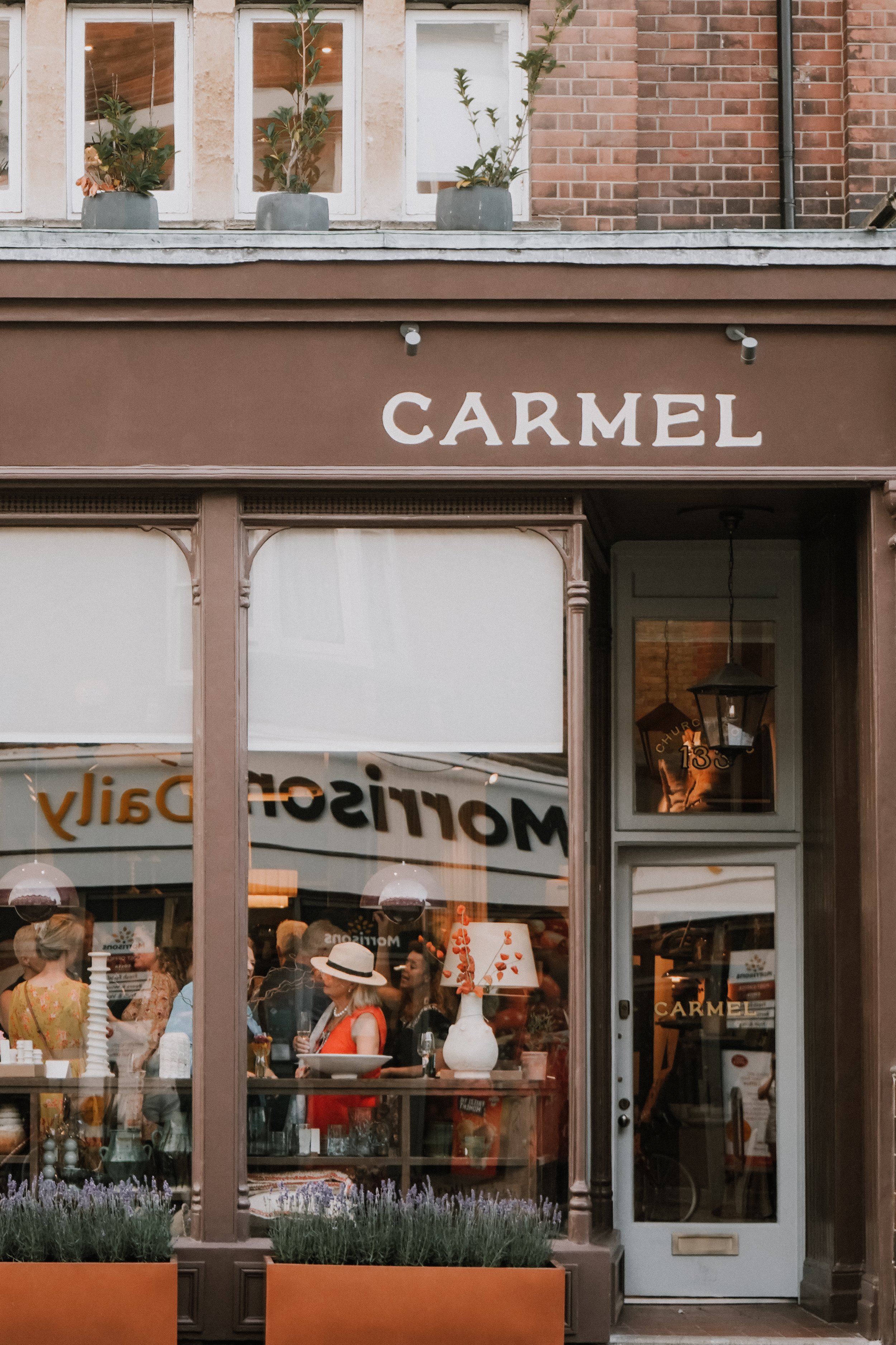 Carmel-Launch-92.jpg