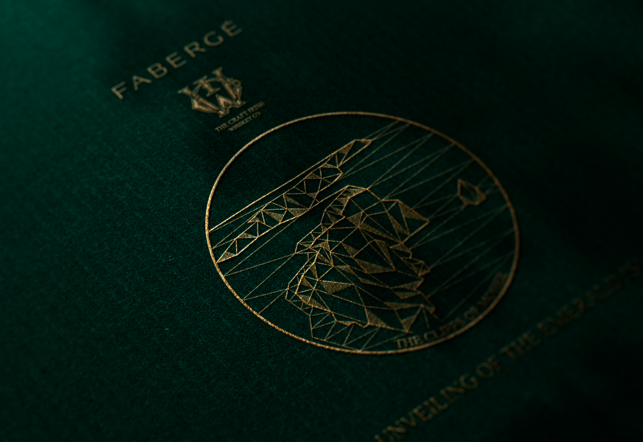 Craft x Faberge Mockup 1.png