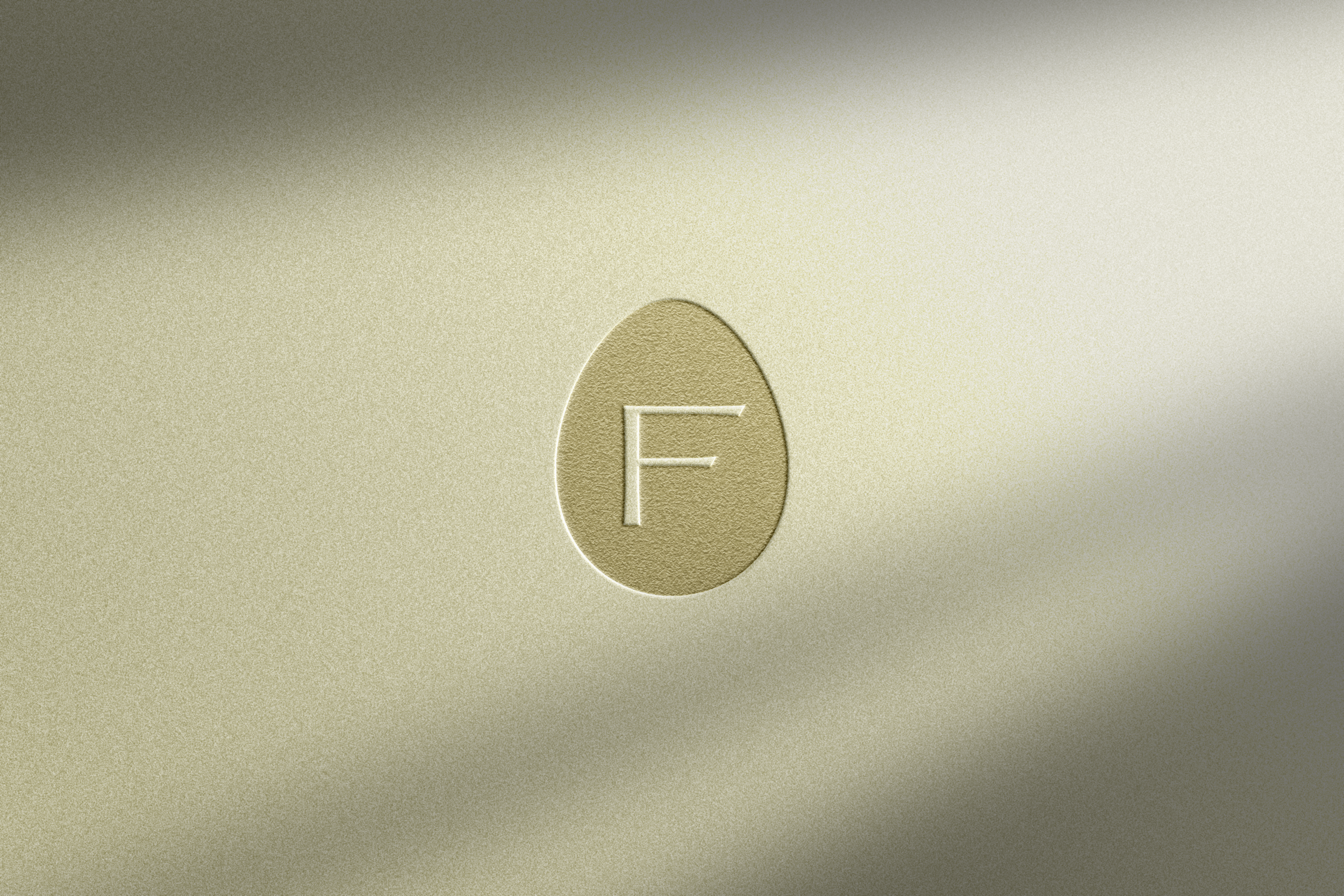 Fabergé