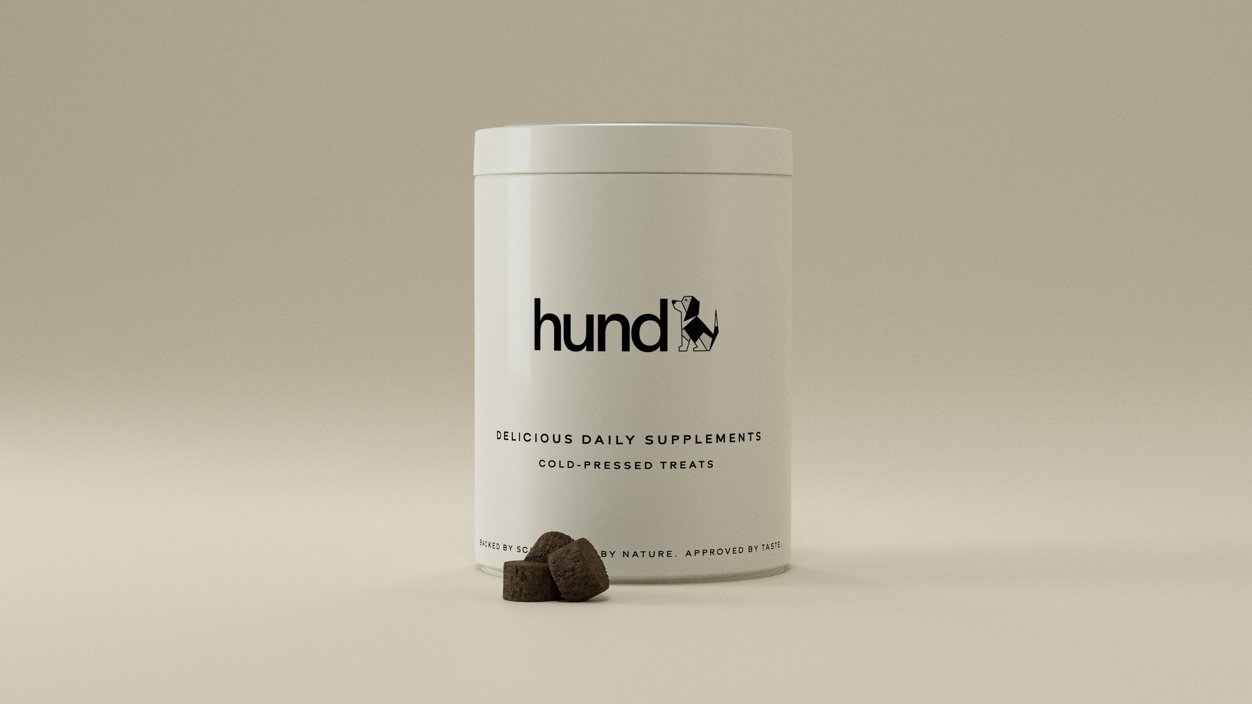 hund