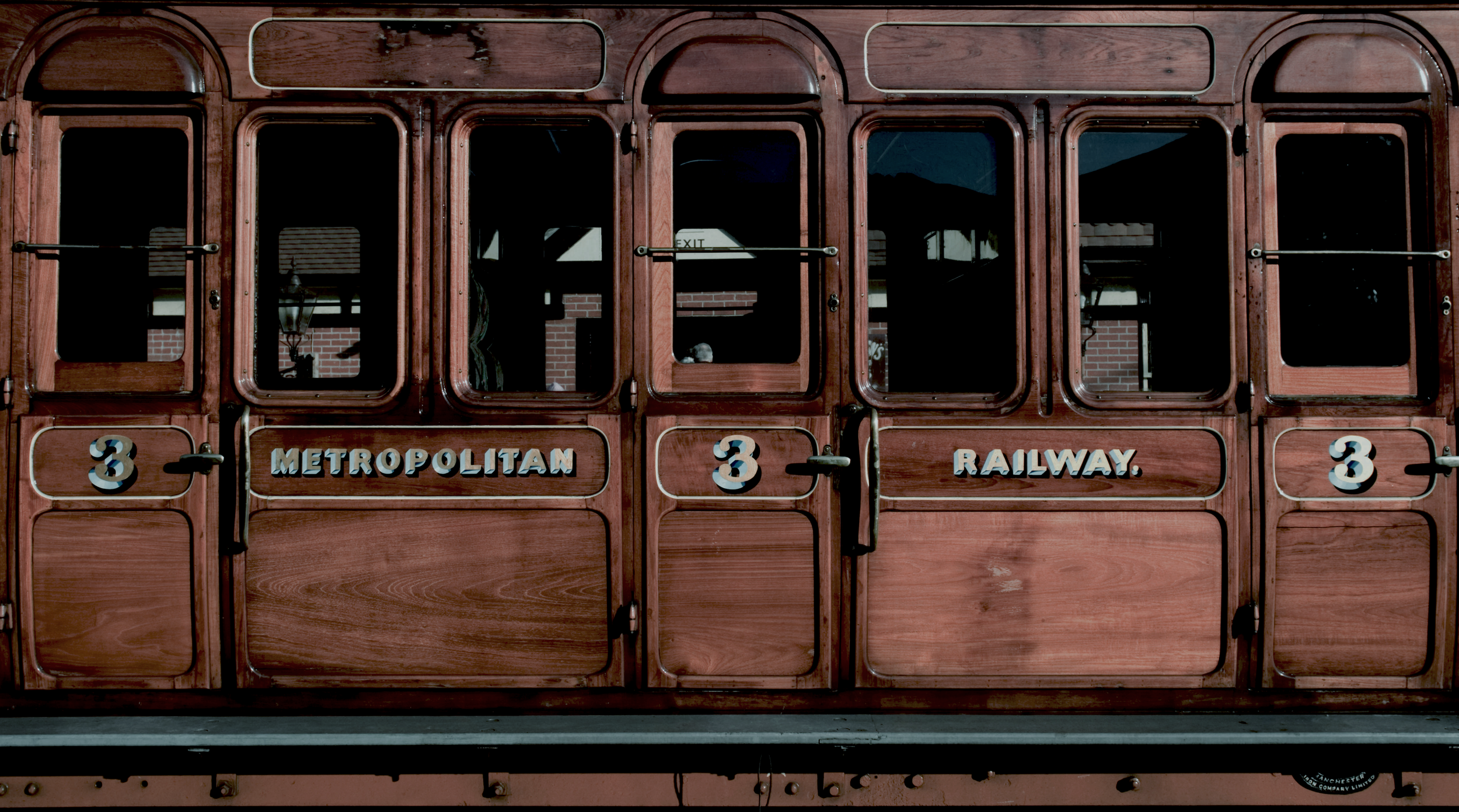 Train Edit.png