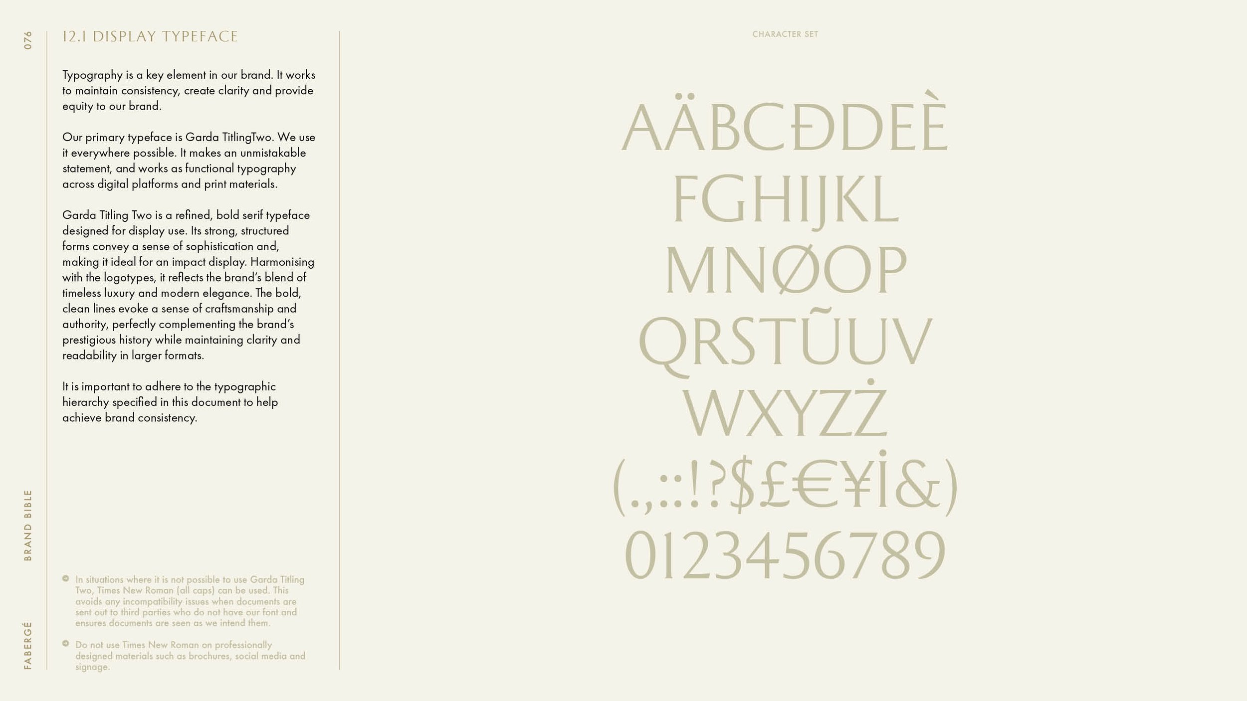 Faberge Brand Bible22.jpg