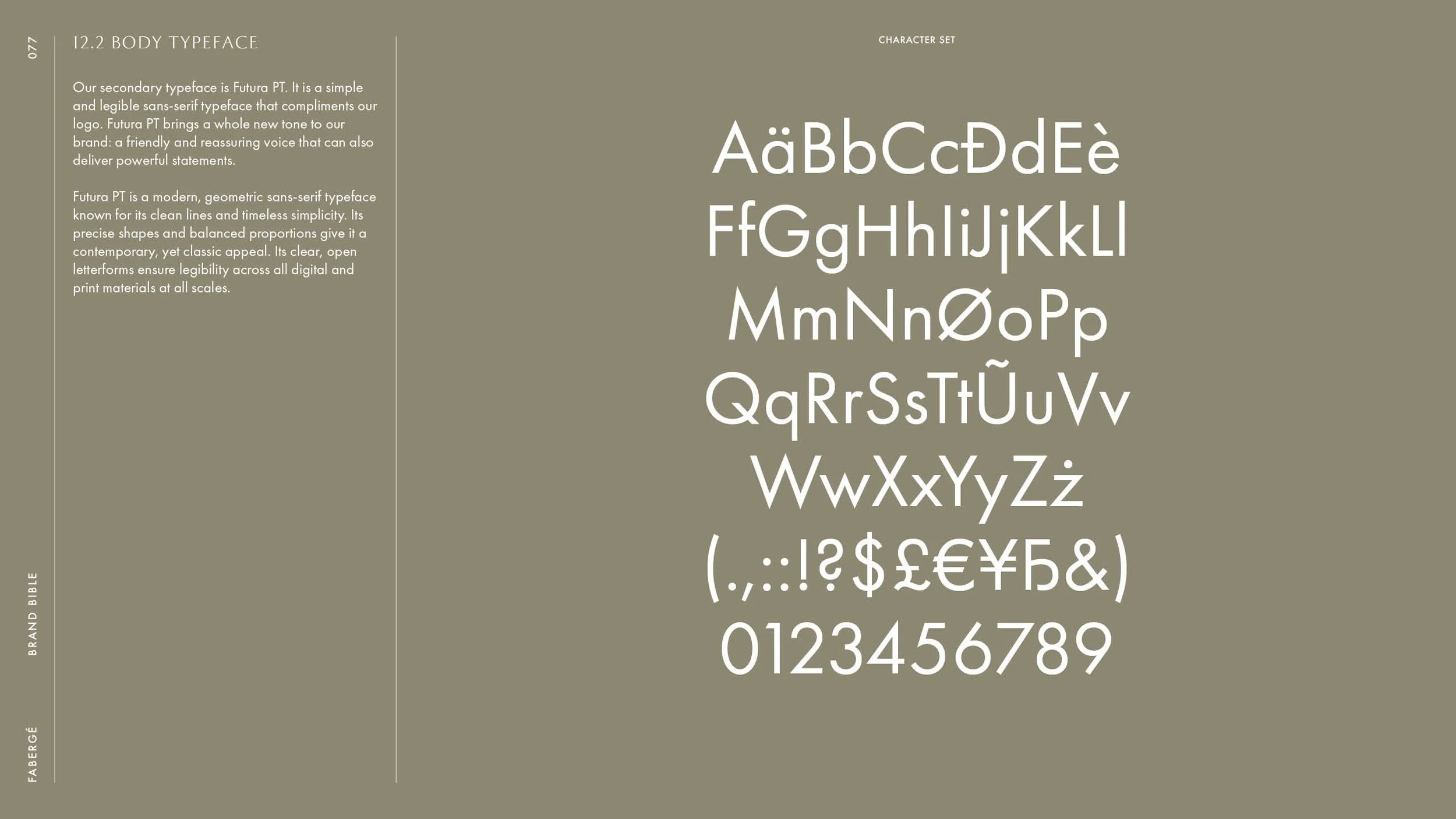 Faberge Brand Bible23.jpg