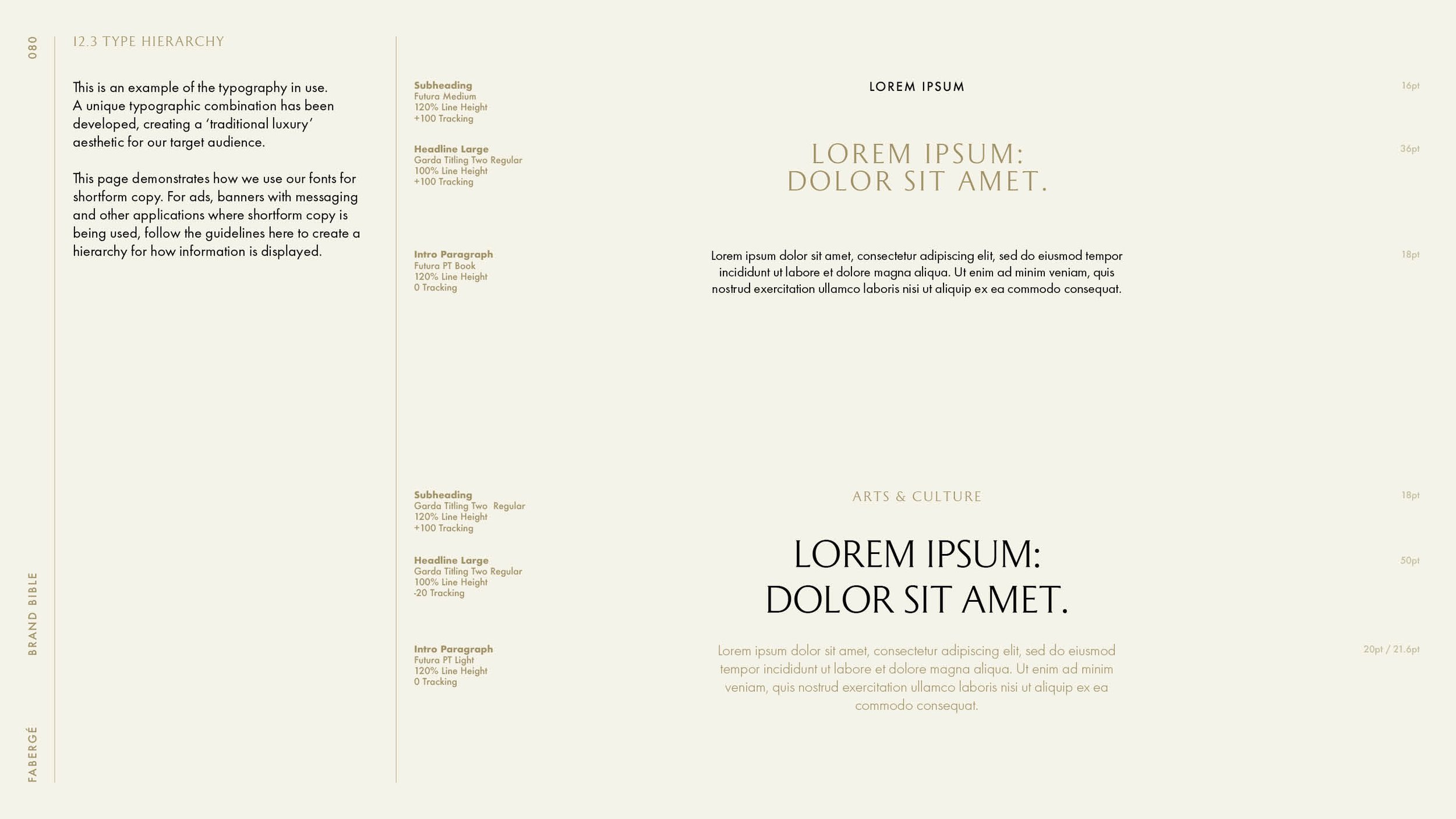 Faberge Brand Bible26.jpg