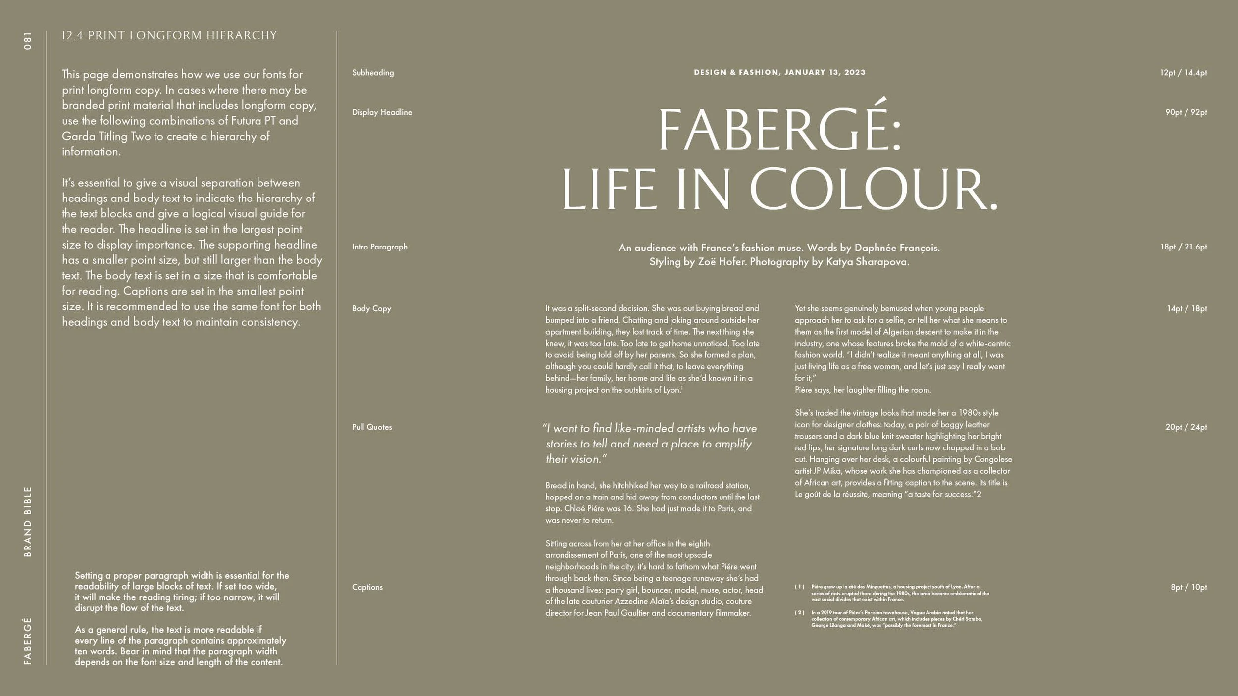 Faberge Brand Bible27.jpg