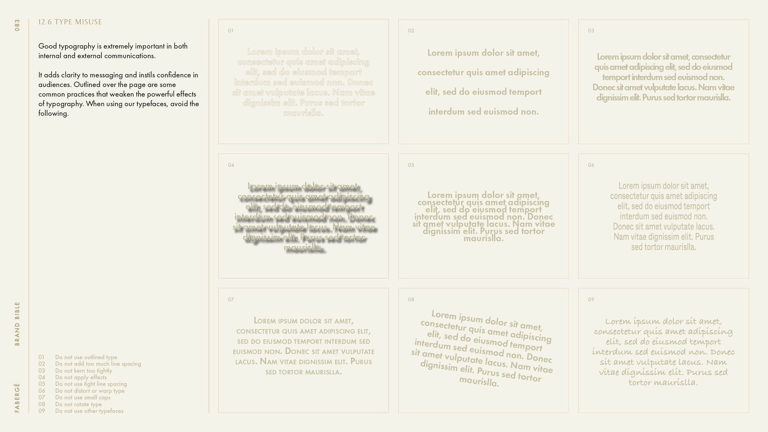 Faberge Brand Bible29.jpg