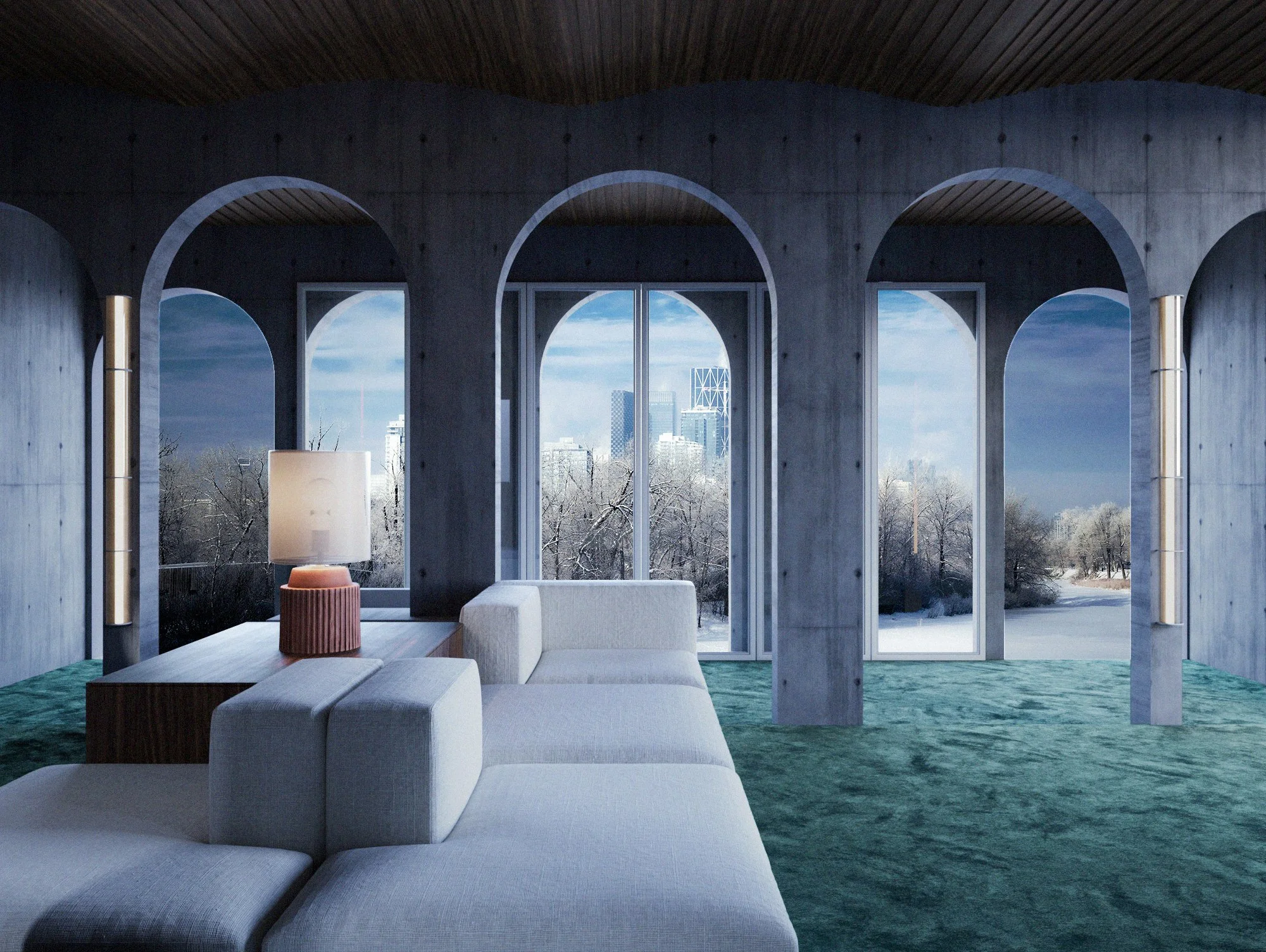 render in winter.jpg