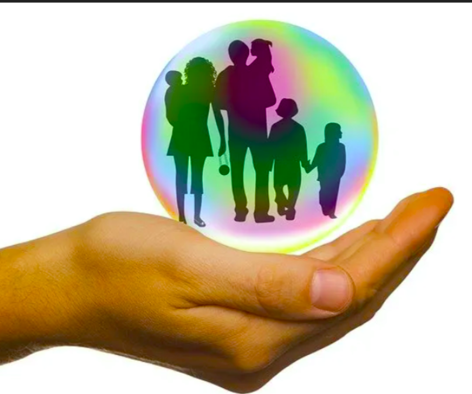 Safeguarding and Child Protection for Musicians in Community based work