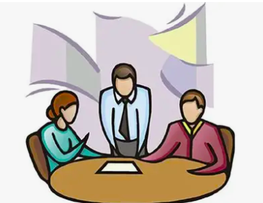 Lived Experience Sounds Great in Theory. The Reality? More Complicated.