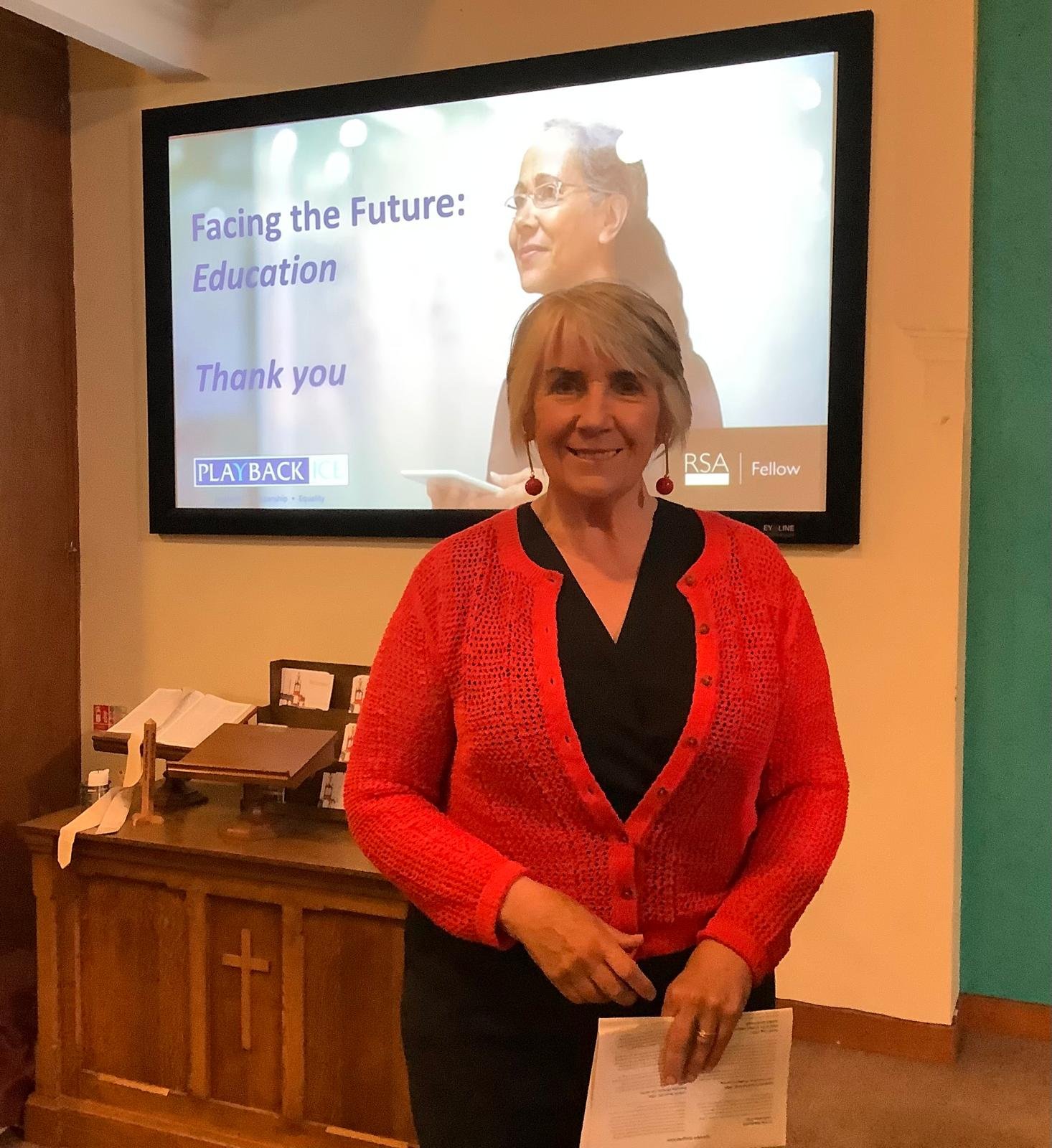 WhatsApp Image 2026-01-07 at 15.51.39-2.jpeg