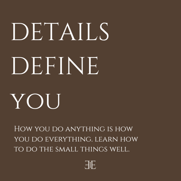 details-define-you.png