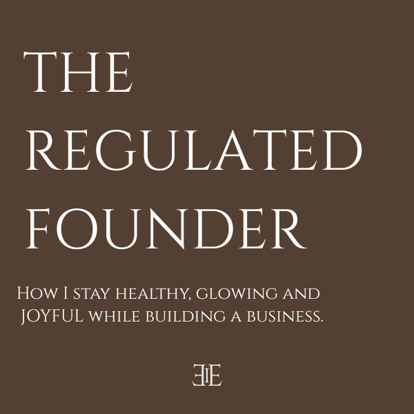 the-regulated-founder.png