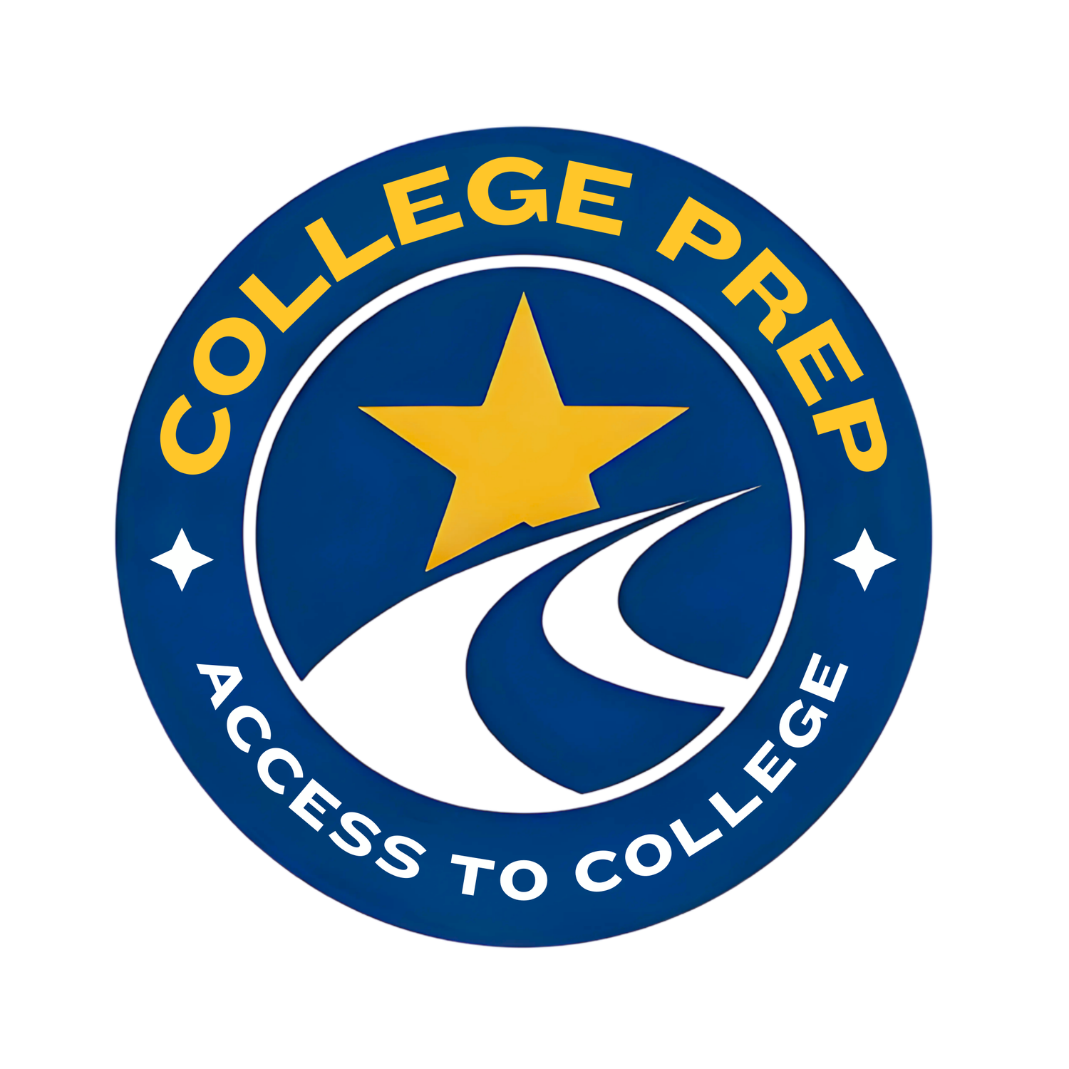 College Prep: Access to College