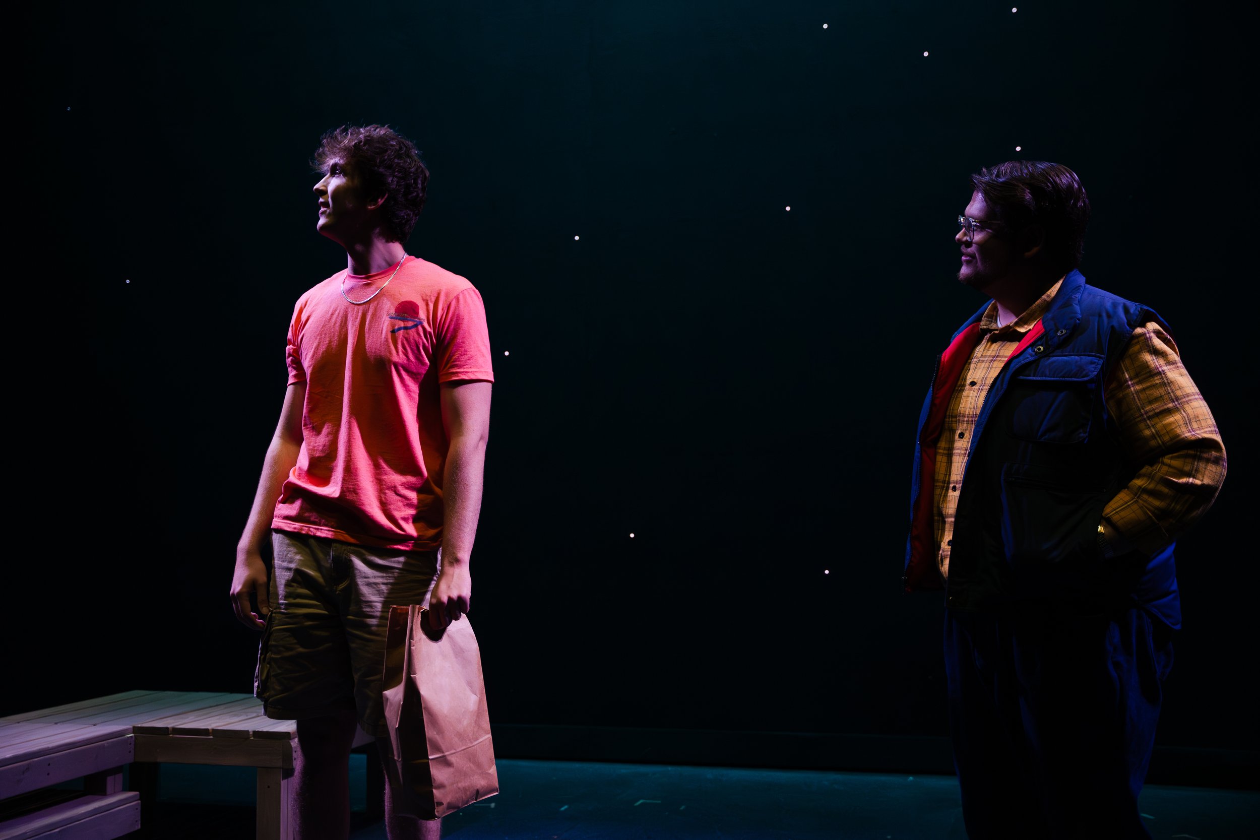 042416 NotQuiteAlmost-35.jpg