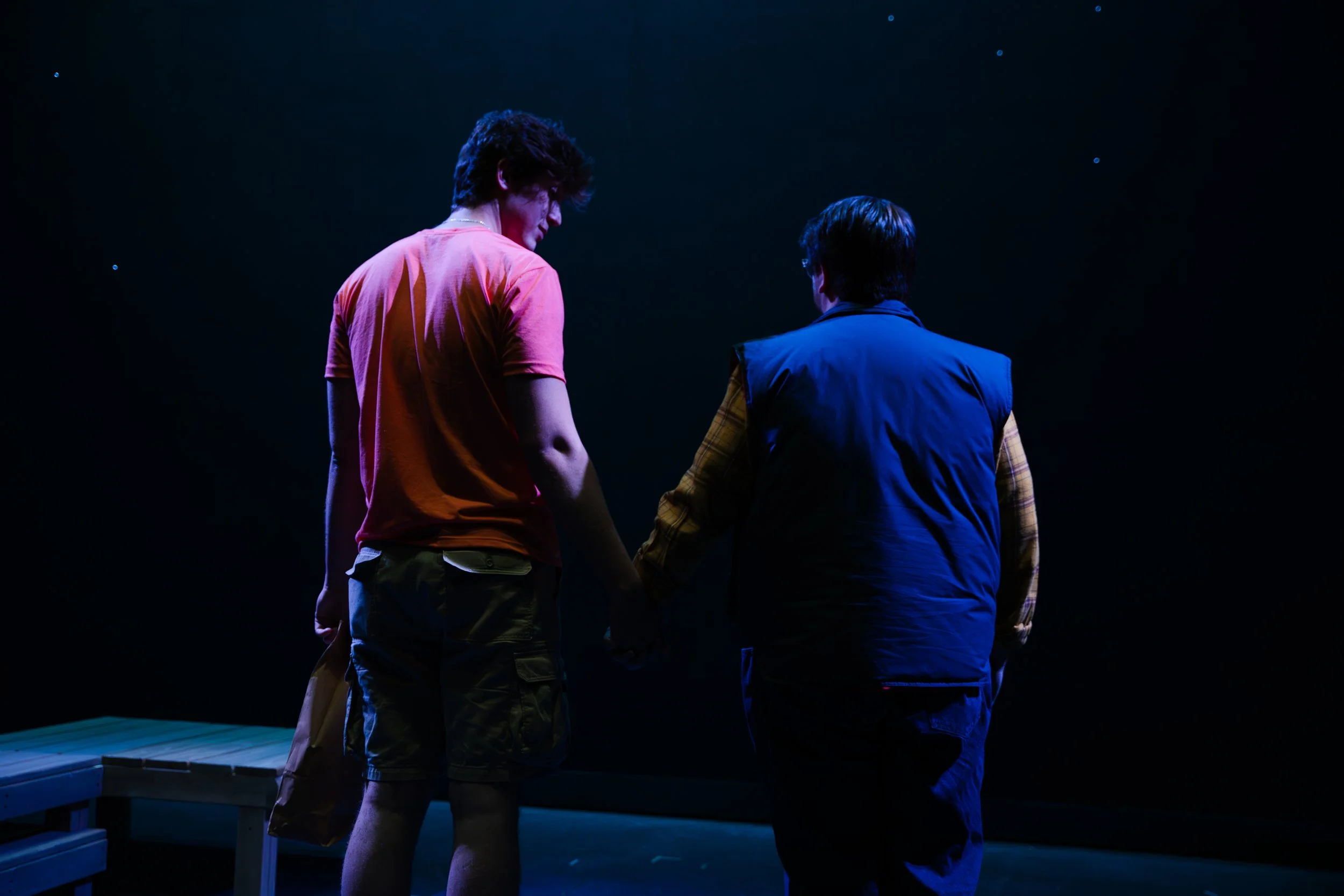 042416 NotQuiteAlmost-36.jpg