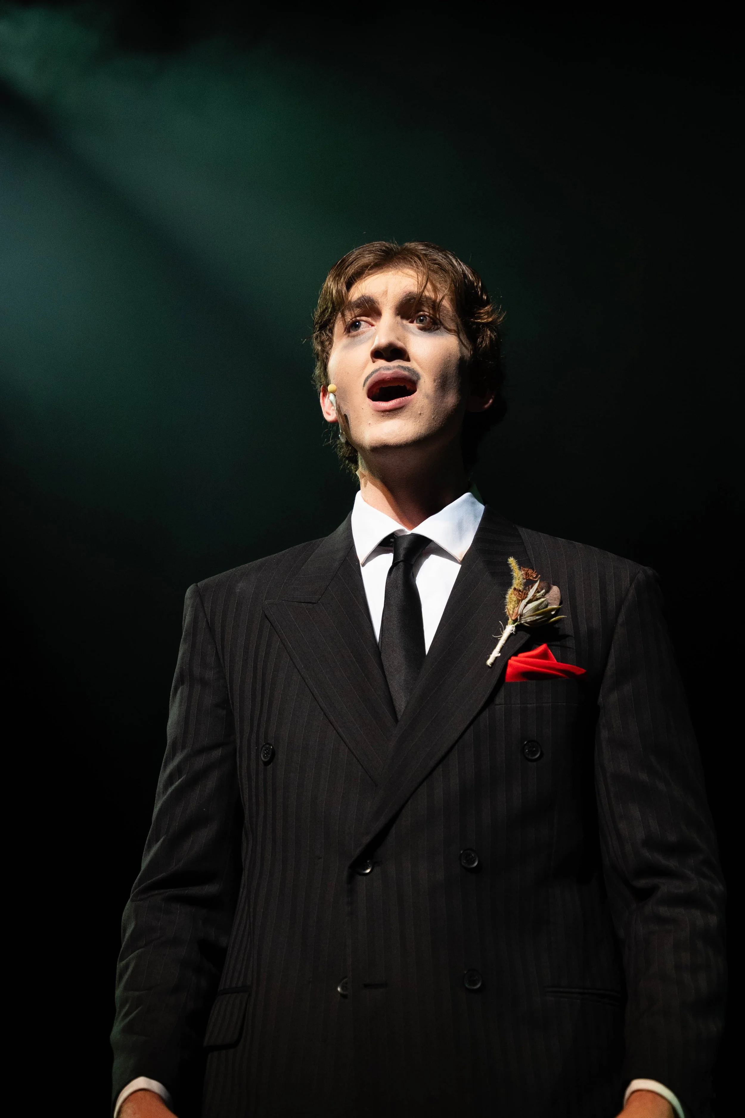 231025 Andrew Mack-27.jpg