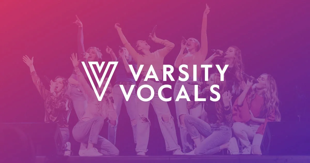 ICCA Quarterfinals
