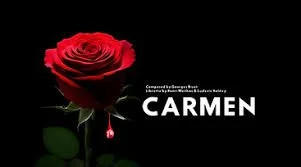 Bizet's Carmen