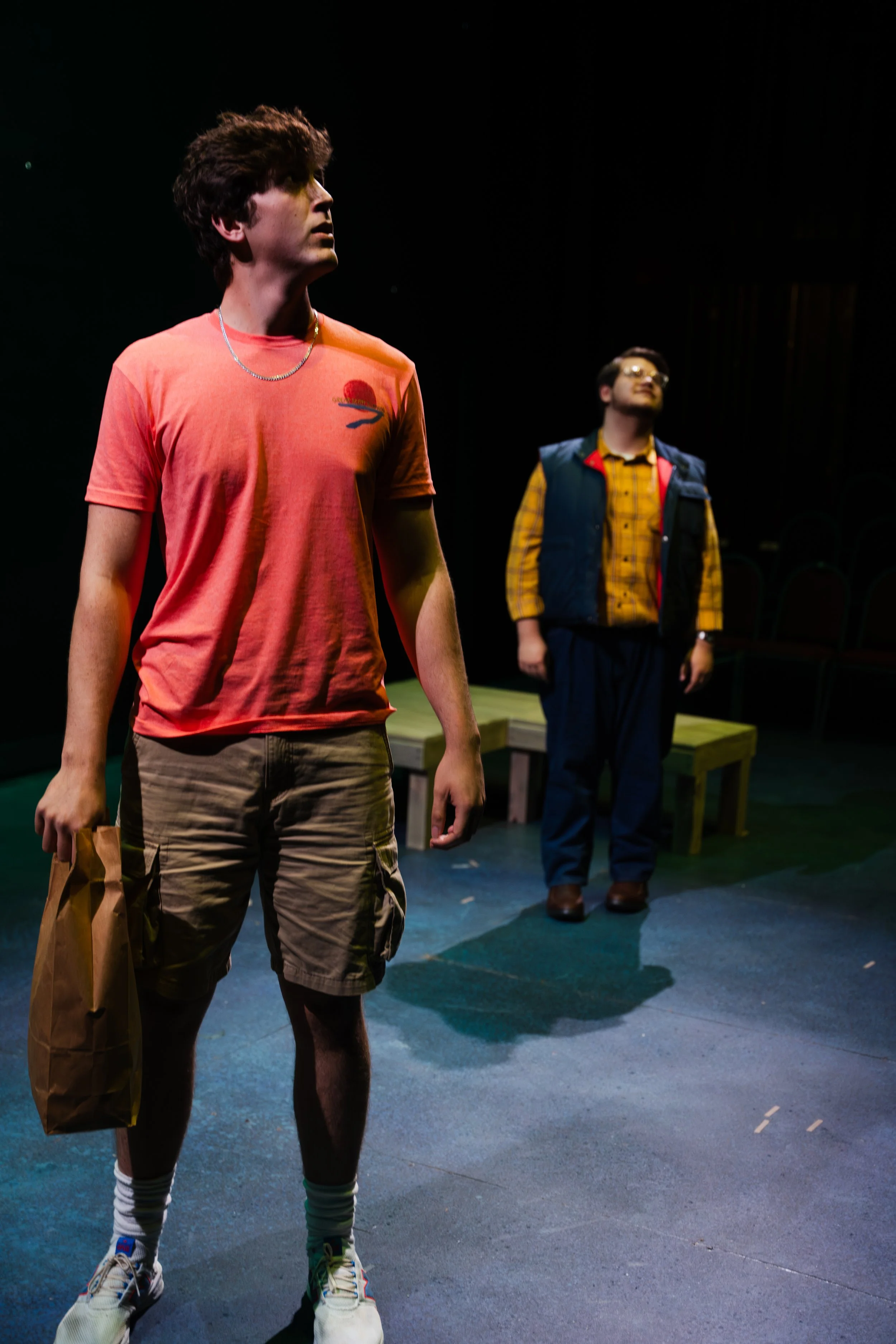 042416 NotQuiteAlmost-88.jpg